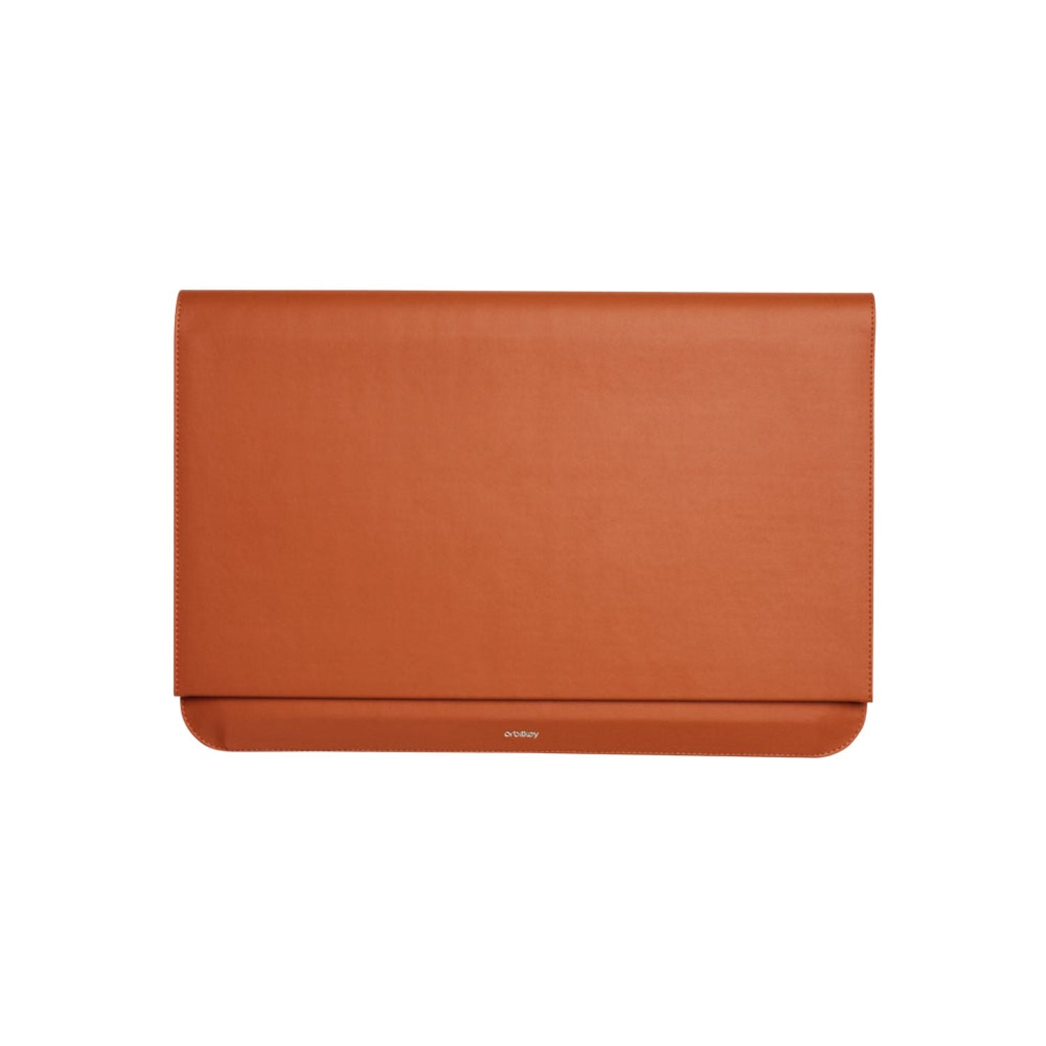 Orbitkey Hybrid Laptop Sleeve 14"