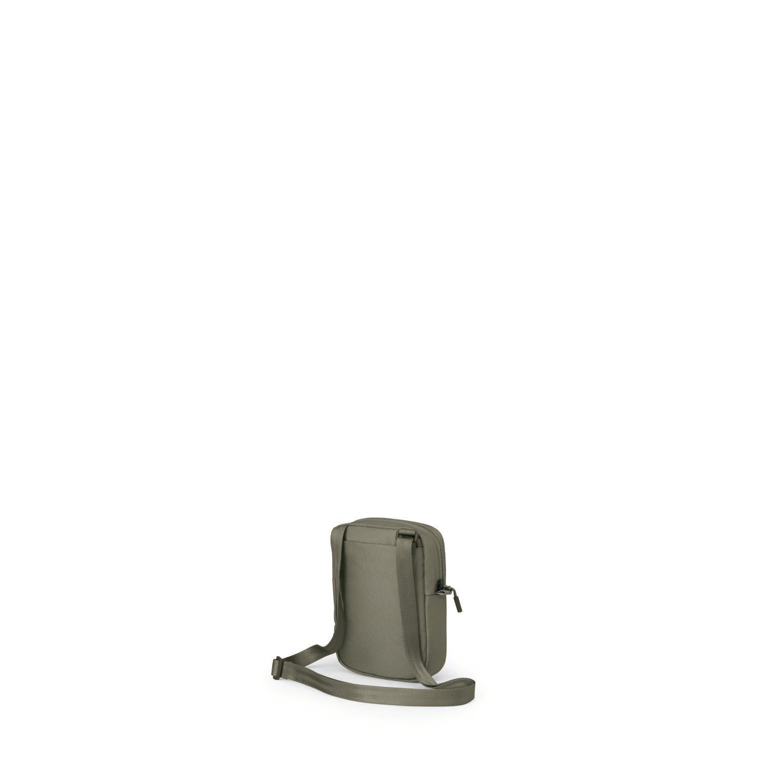 Osprey Aoede Small Crossbody Bag (SA)