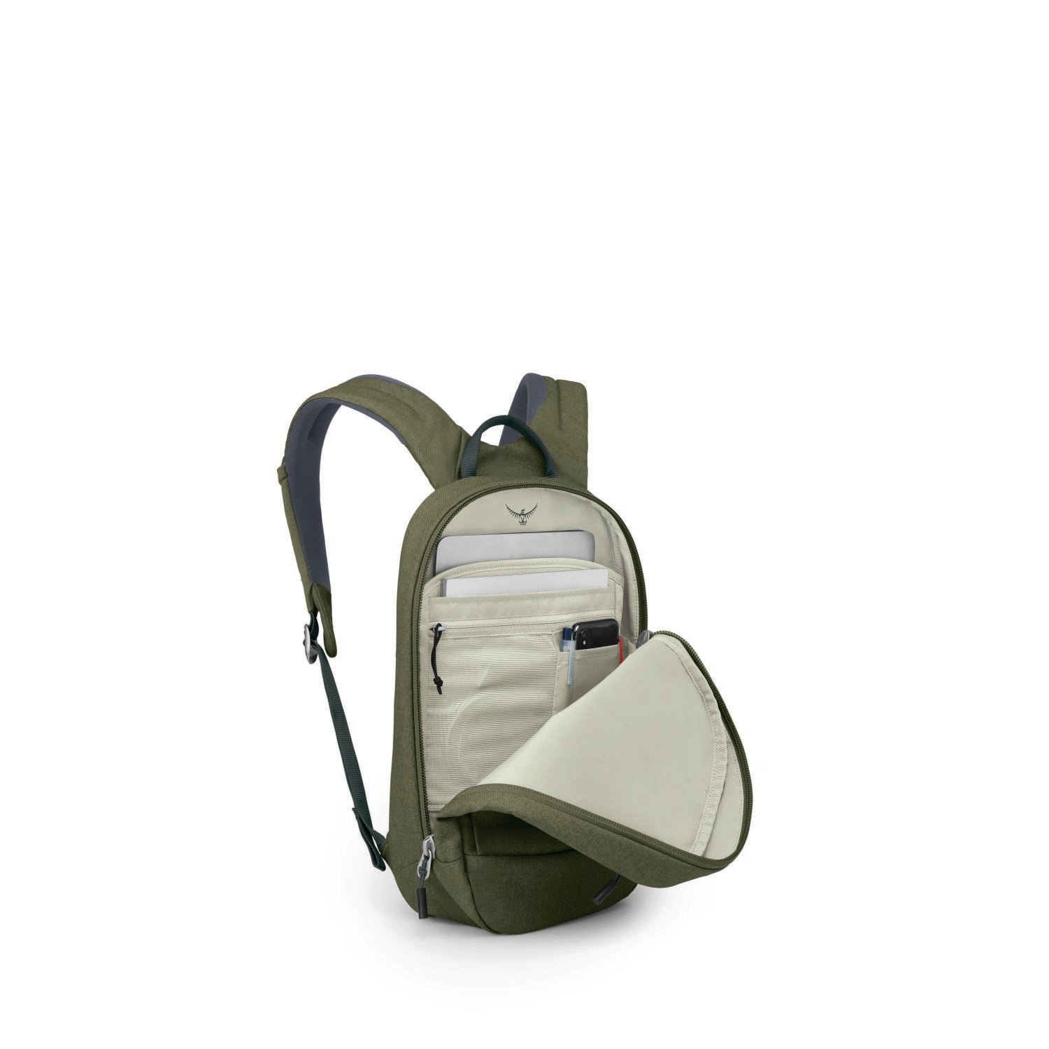 Osprey Arcane Small Day Backpack - Everday - Commute (SA)