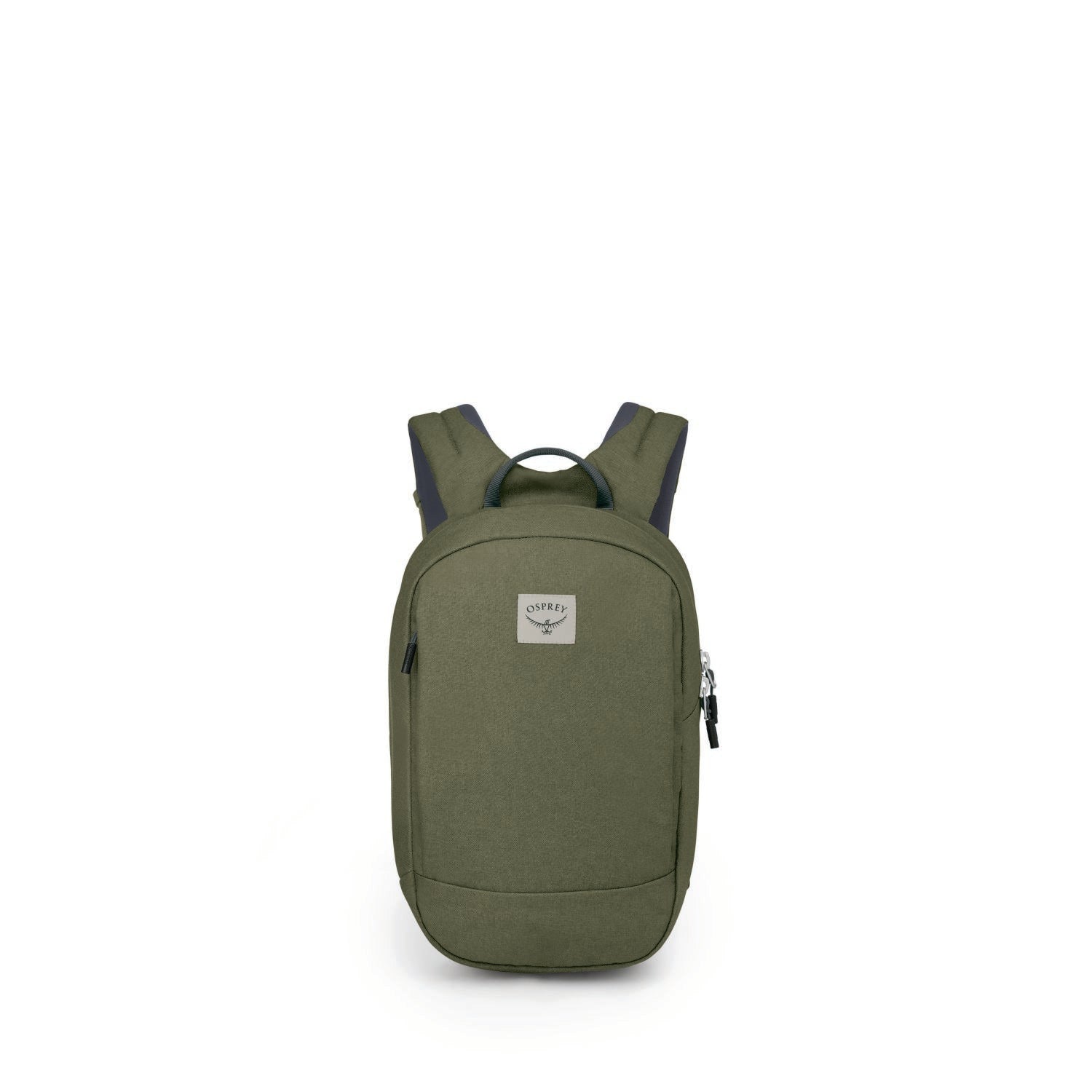 Osprey Arcane Small Day Backpack - Everday - Commute (SA)