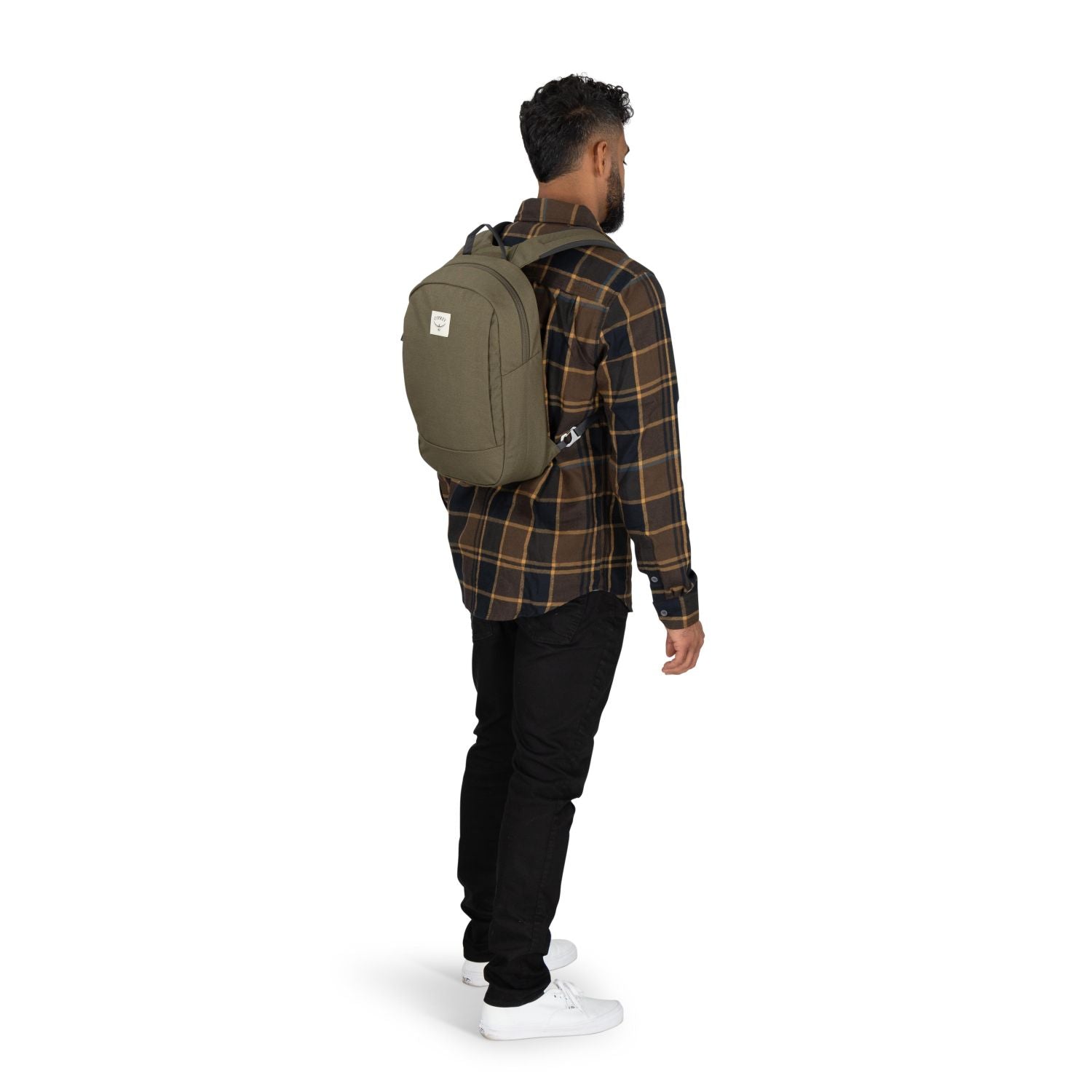 Osprey Arcane Small Day Backpack - Everday - Commute (SA)