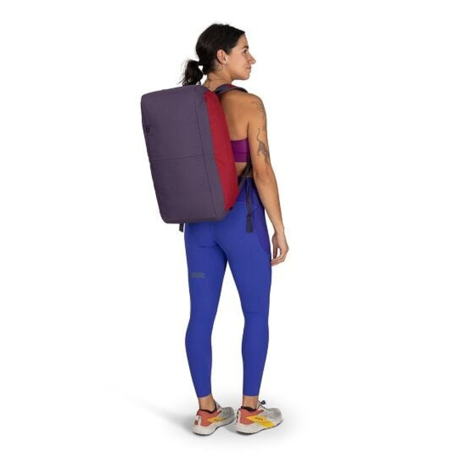 Osprey Daylite Duffel 30 - Everyday