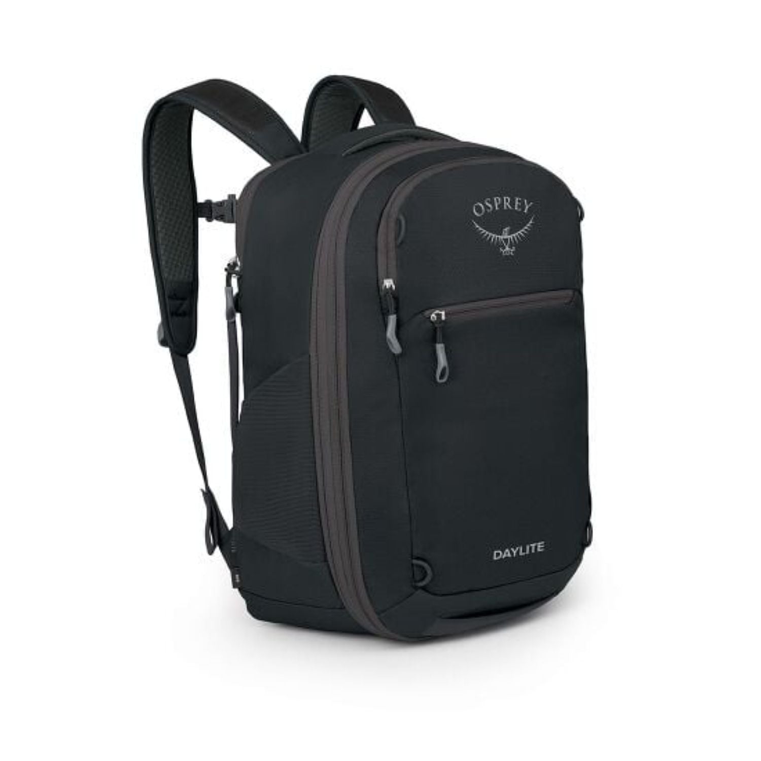 Osprey Daylite Expandable Travel Pack 26+6 O/S