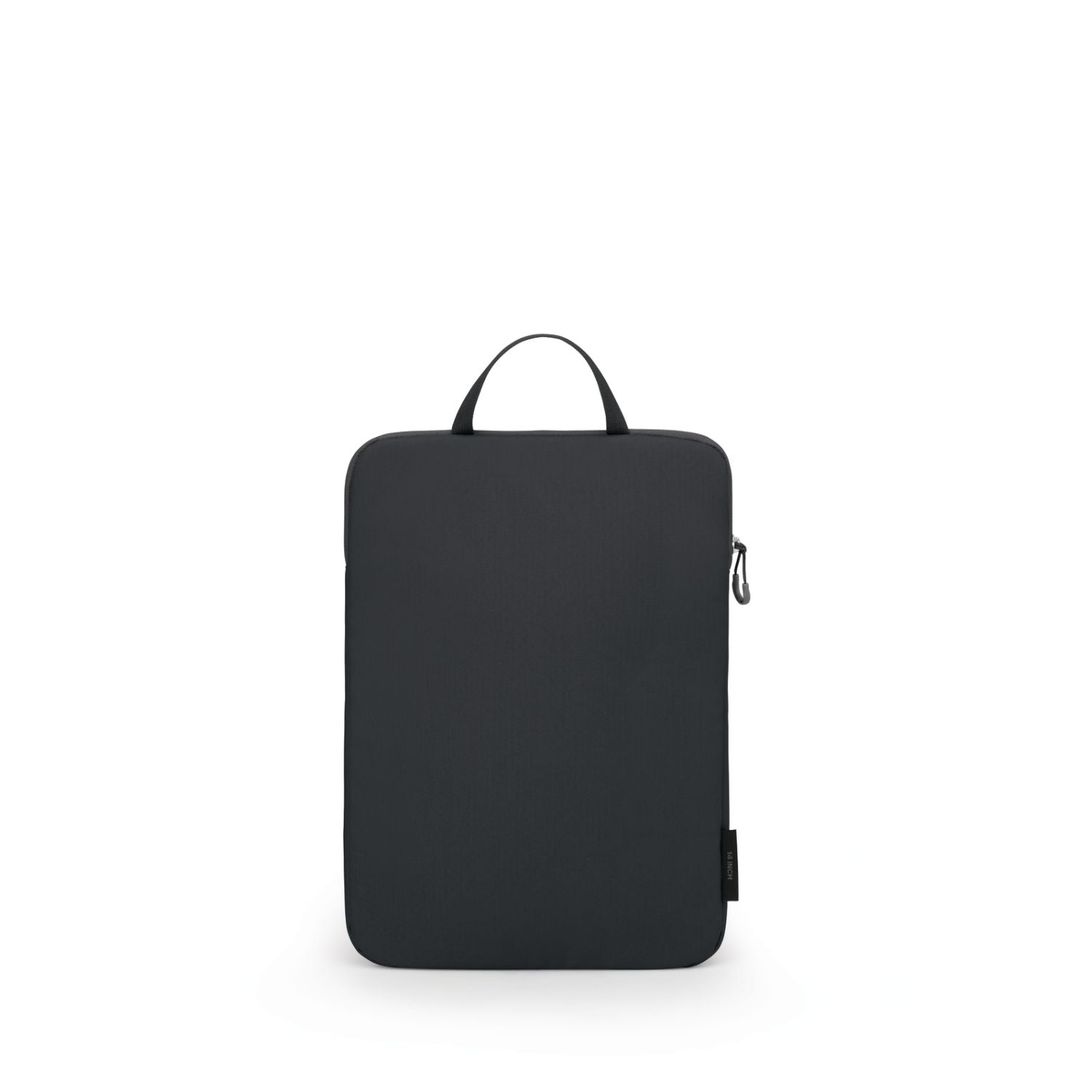 Osprey Daylite Laptop Sleeve 14 O/S