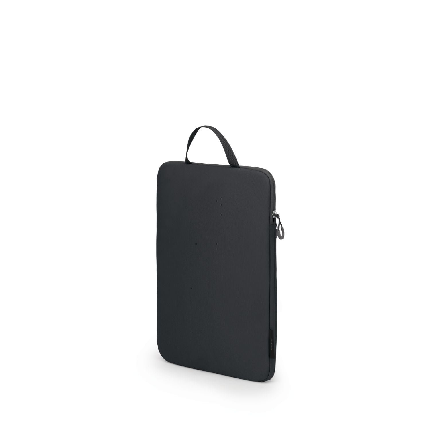 Osprey Daylite Laptop Sleeve 14 O/S