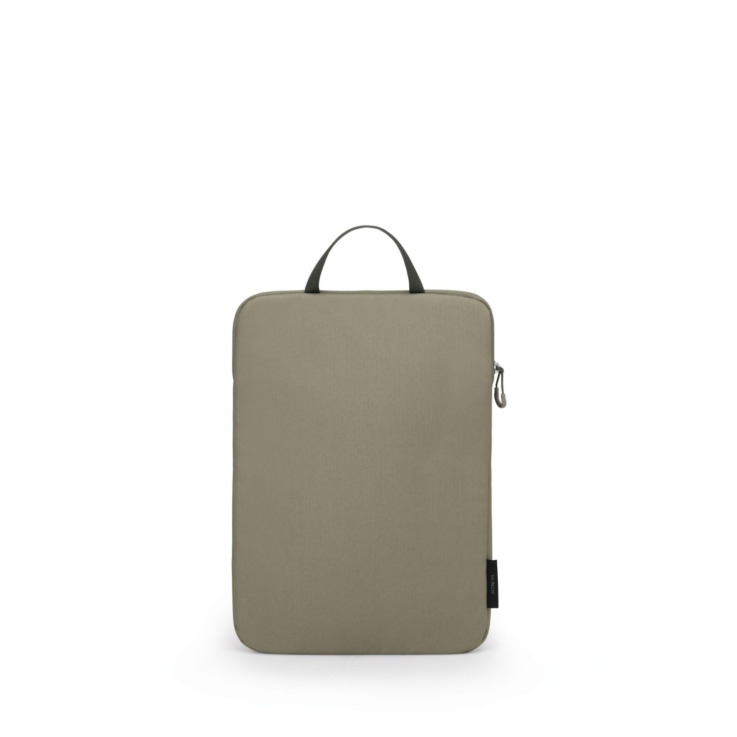 Osprey Daylite Laptop Sleeve 14 O/S