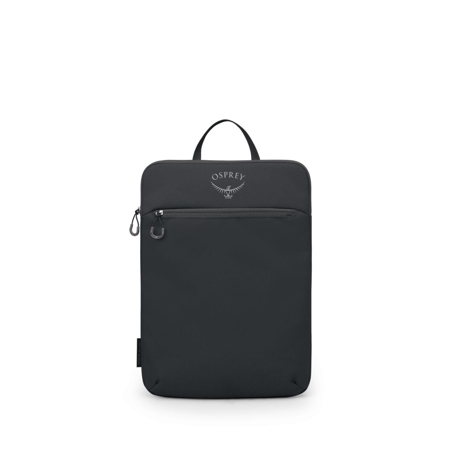 Osprey Daylite Laptop Sleeve 16 O/S
