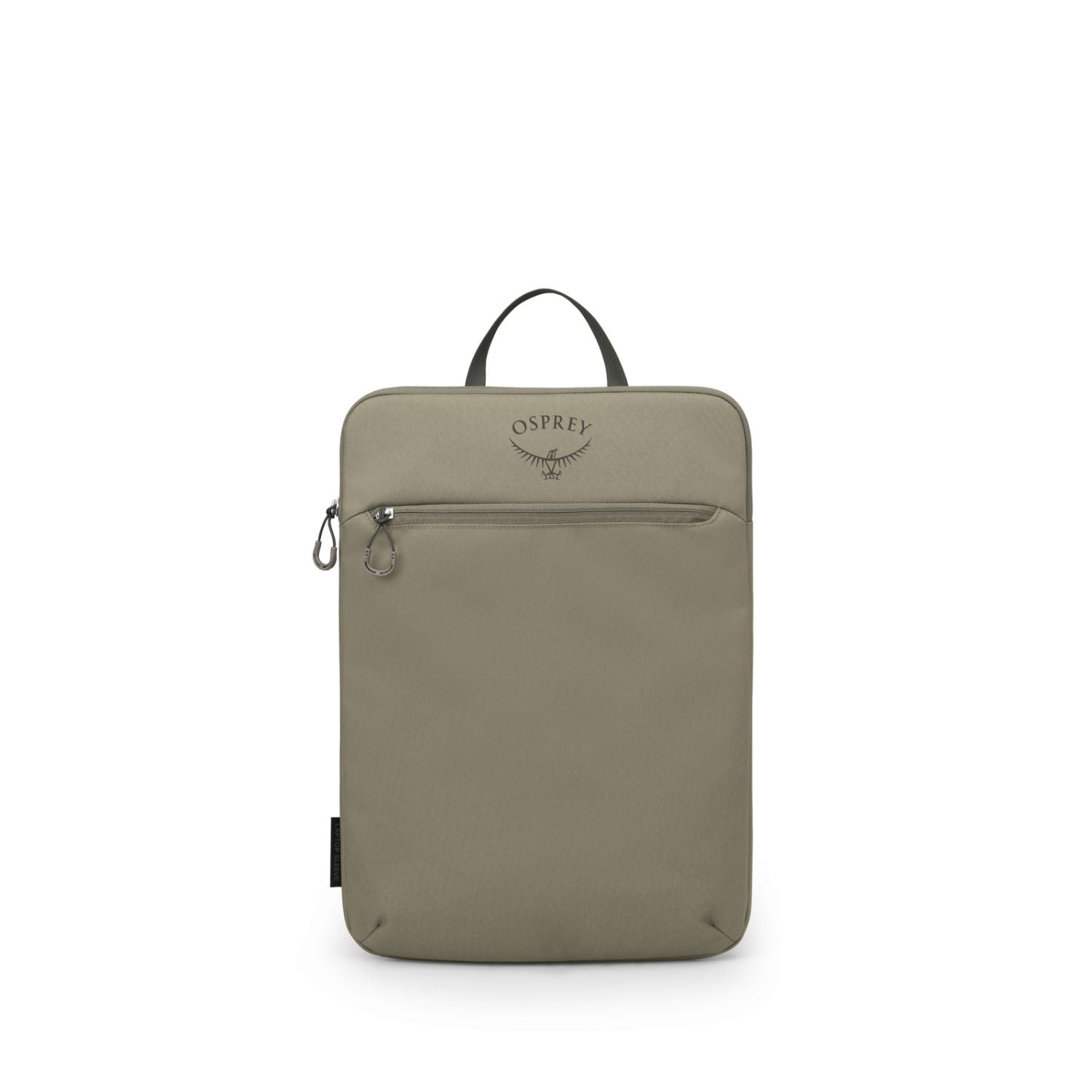 Osprey Daylite Laptop Sleeve 16 O/S