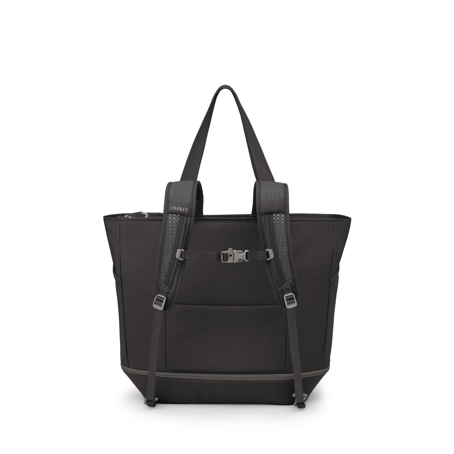 Osprey Daylite Large Tote Pack
