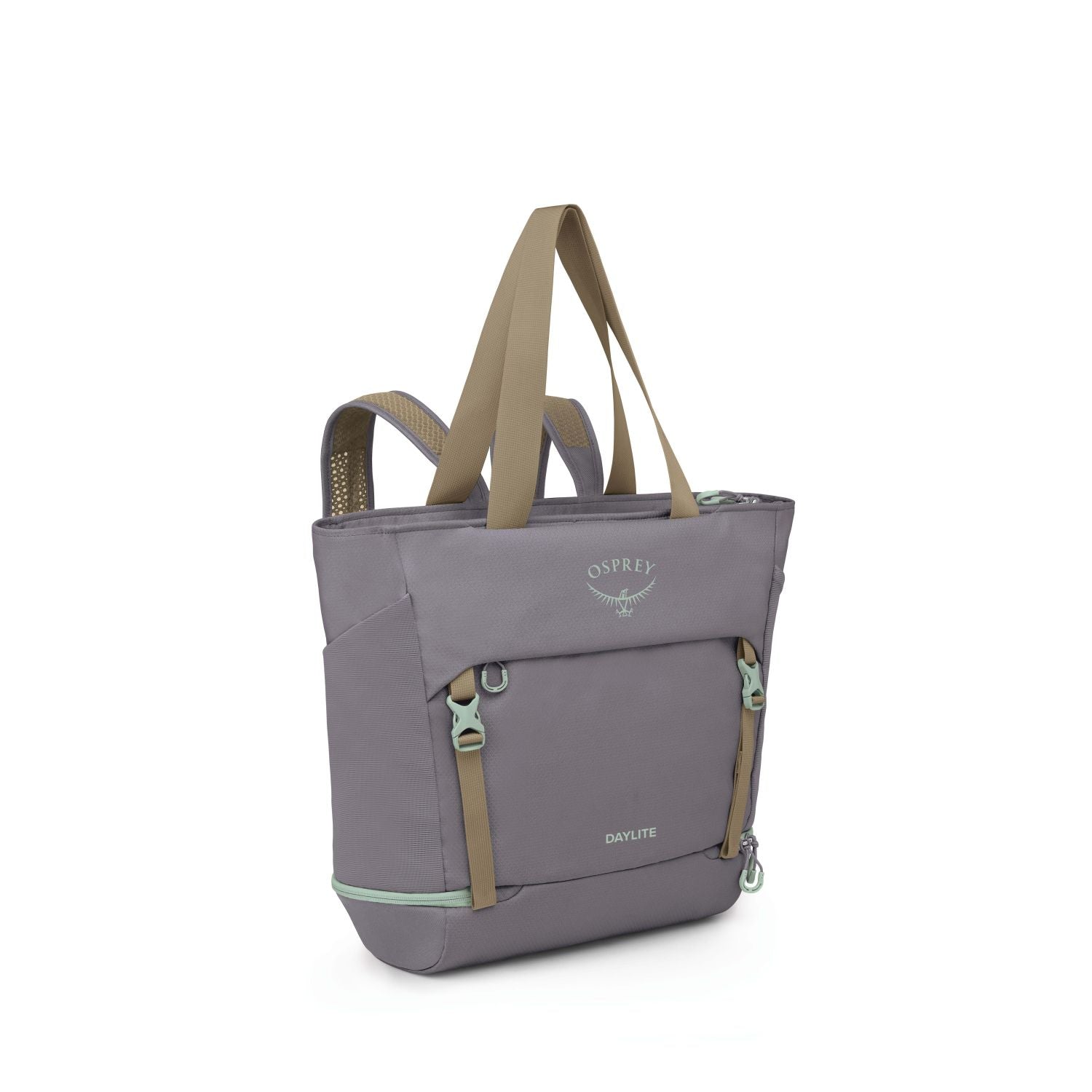 Osprey Daylite Large Tote Pack (SA)