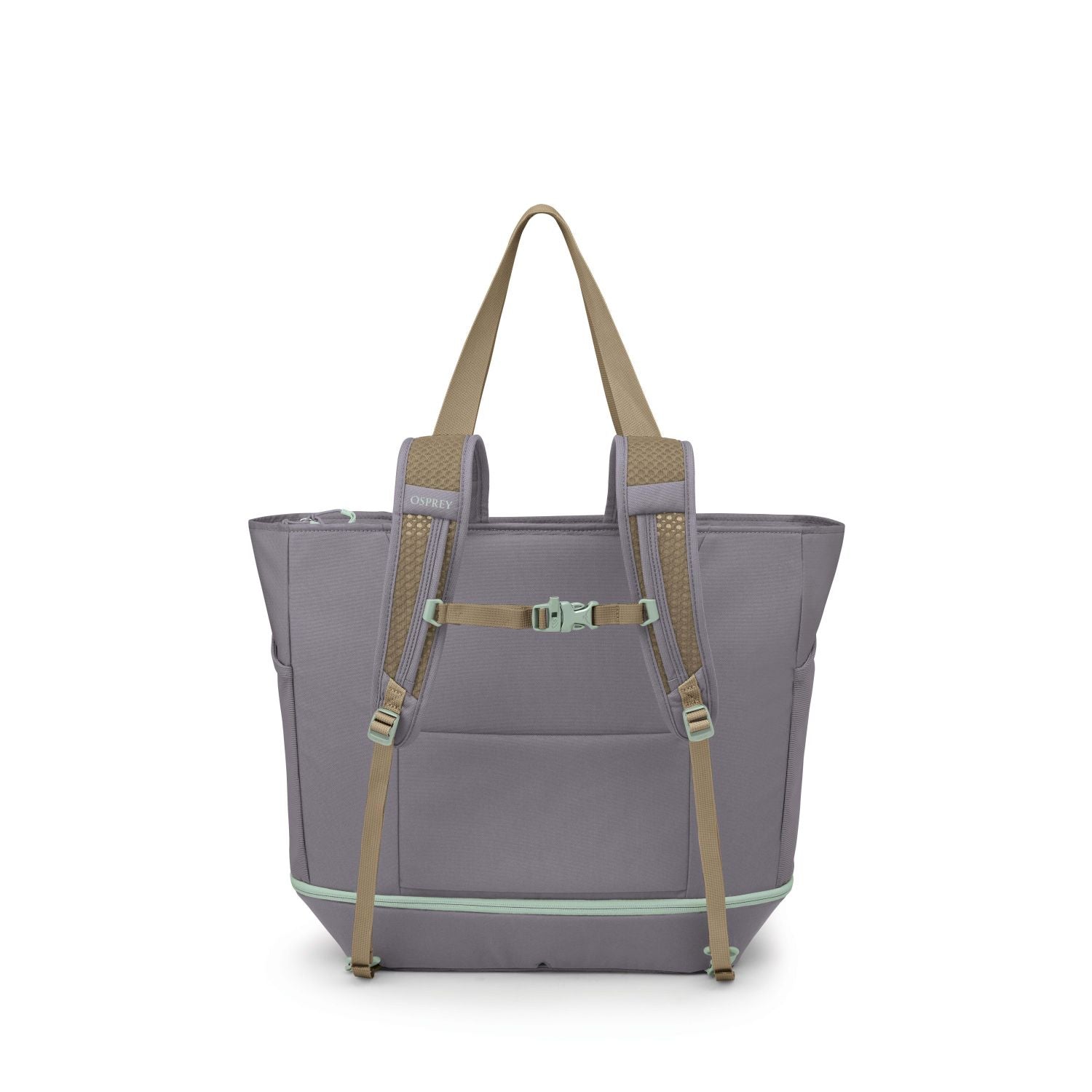 Osprey Daylite Large Tote Pack (SA)