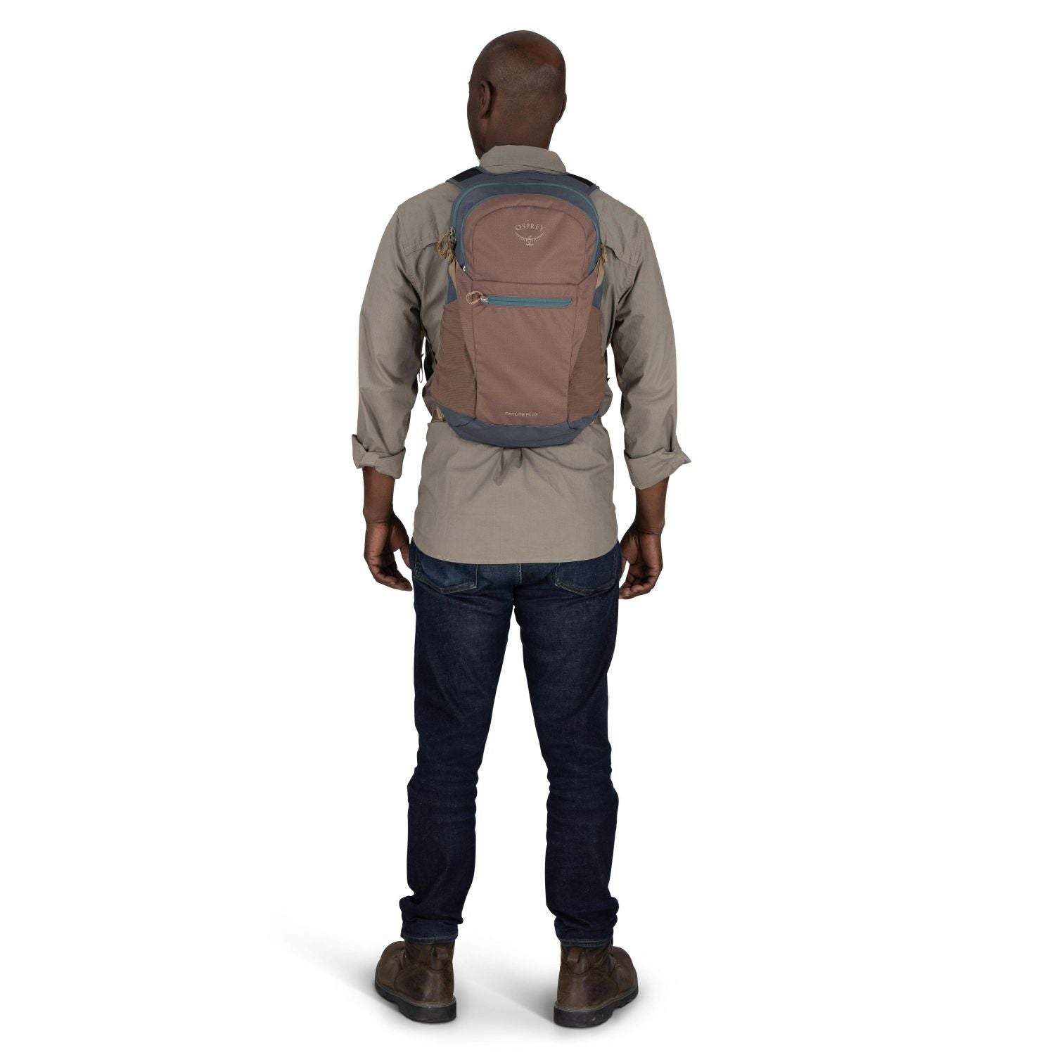 Osprey Daylite Plus 20L Backpack - Everyday (SA)