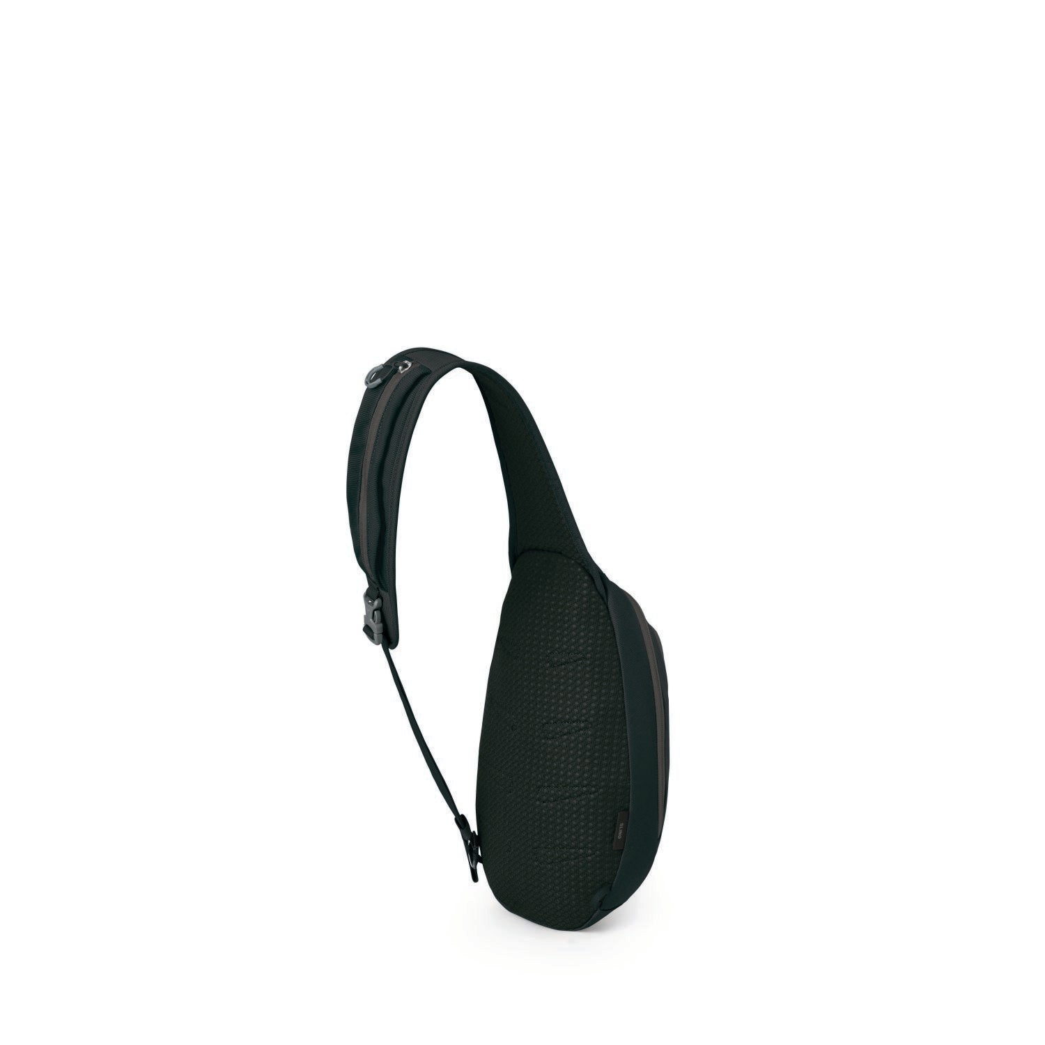 Osprey Daylite Sling - Everyday