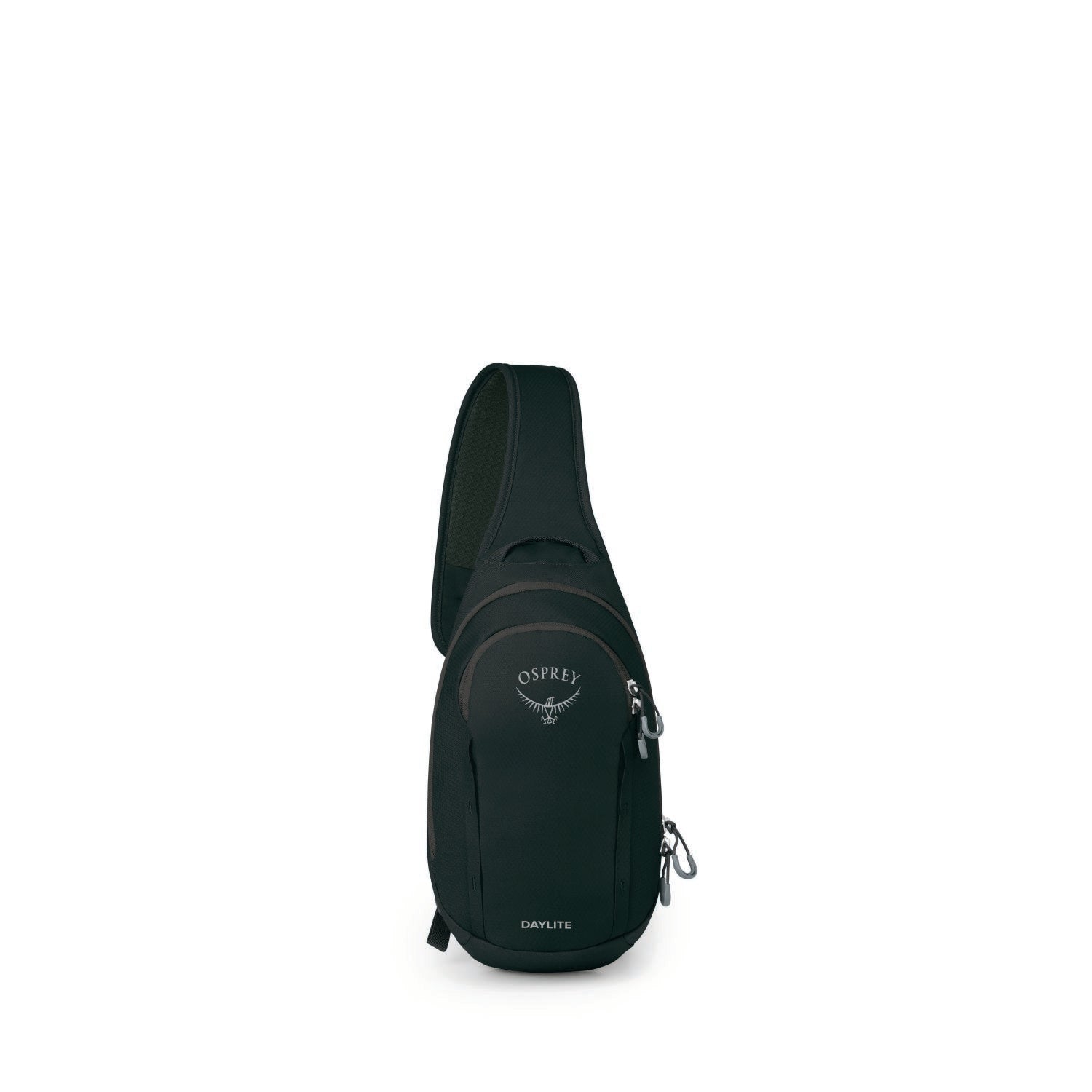 Osprey Daylite Sling - Everyday