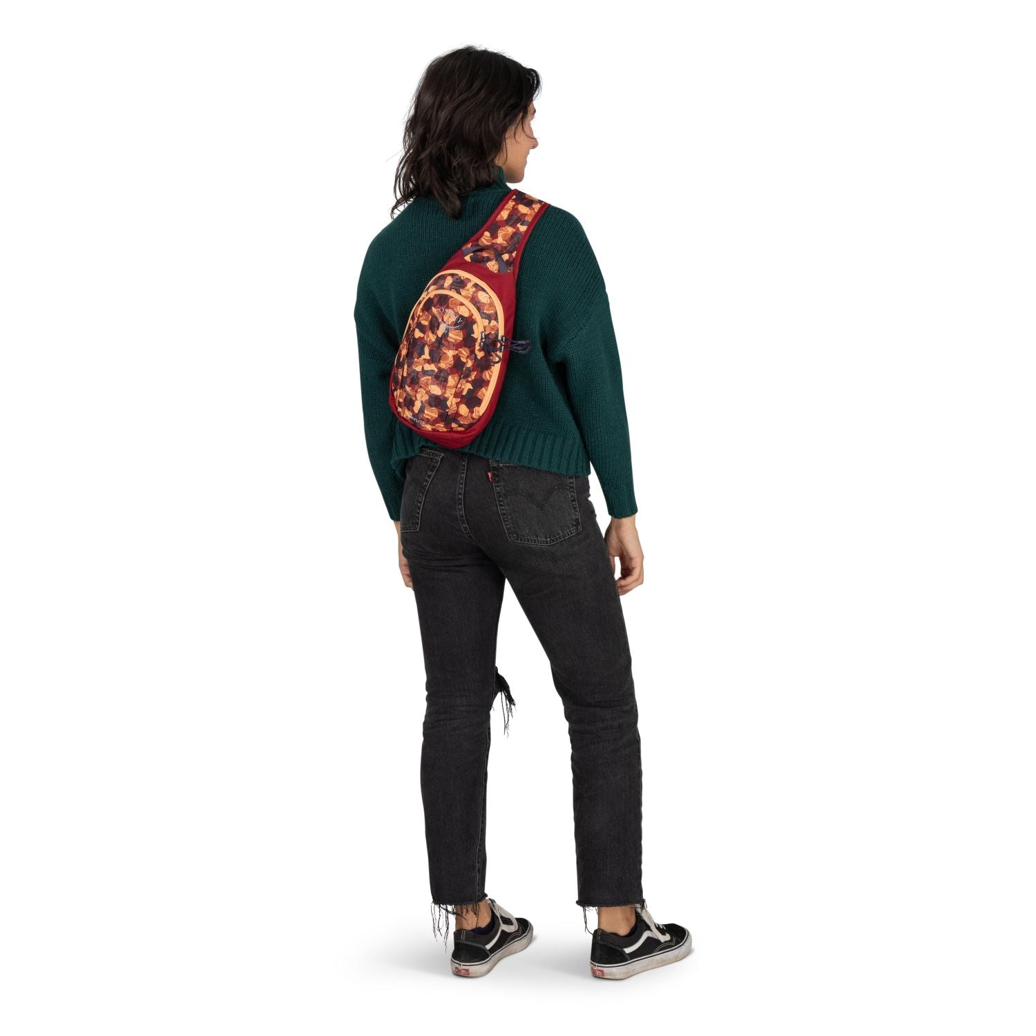 Osprey Daylite Sling - Everyday