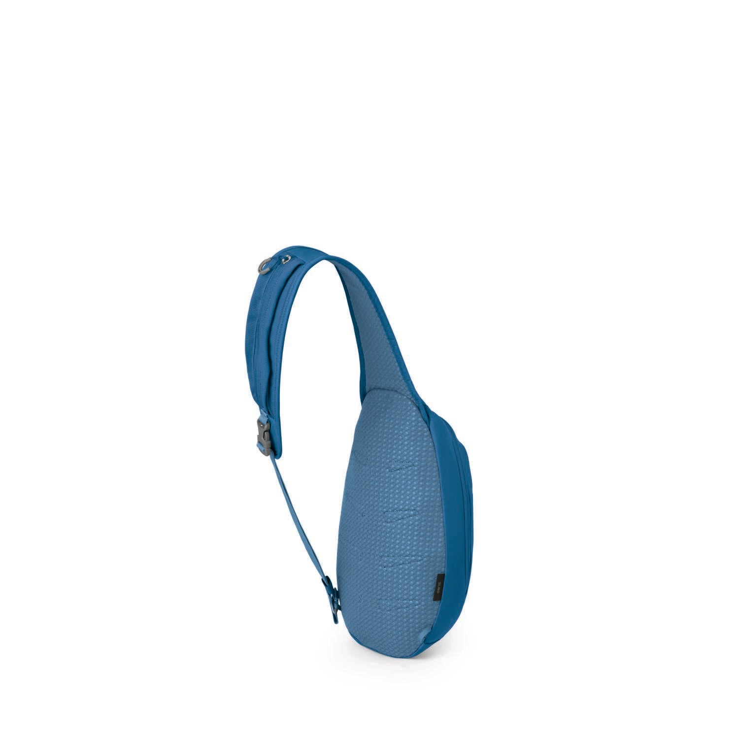 Osprey Daylite Sling - Everyday