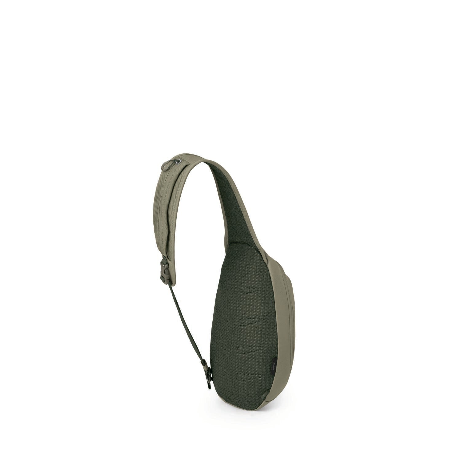 Osprey Daylite Sling - Everyday