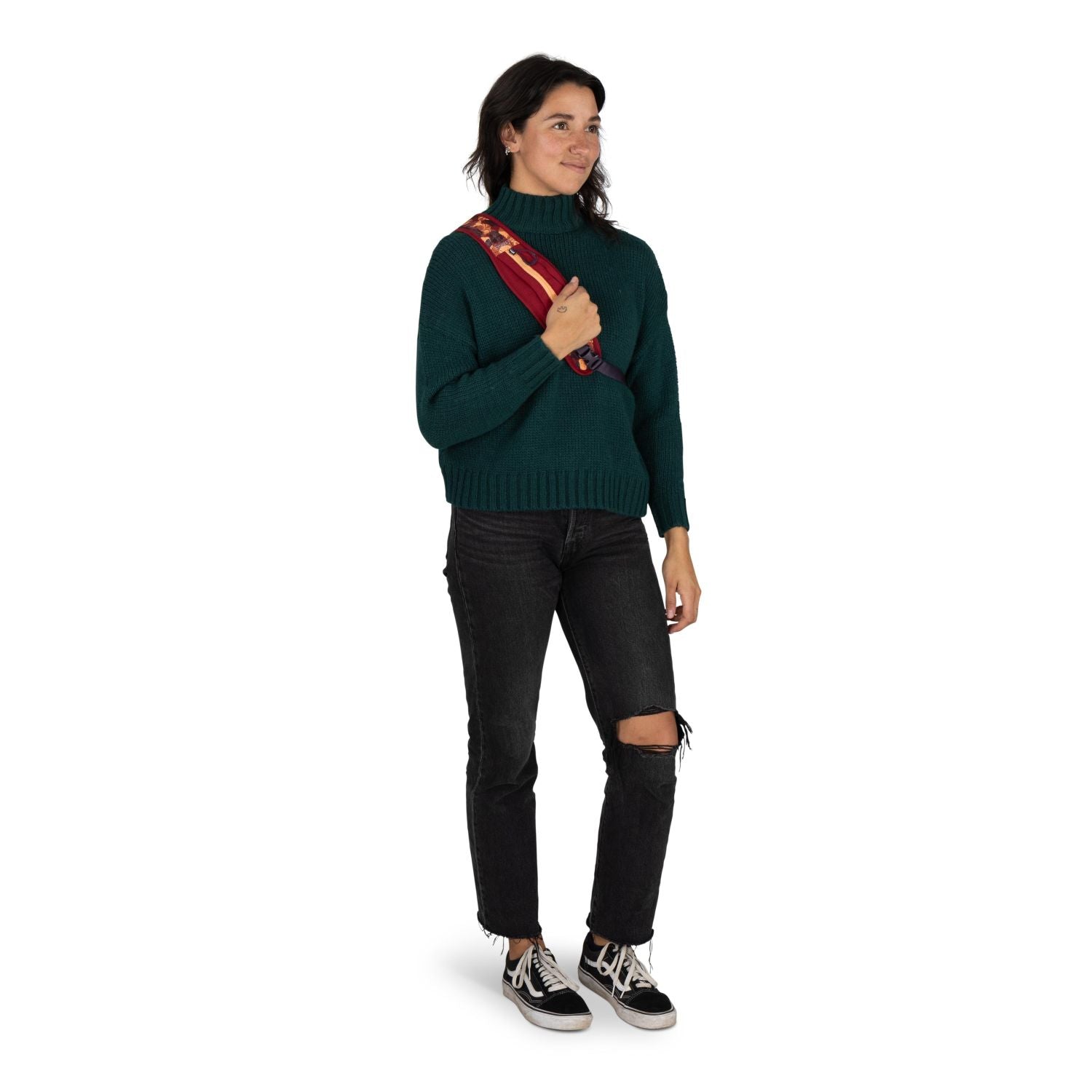 Osprey Daylite Sling - Everyday