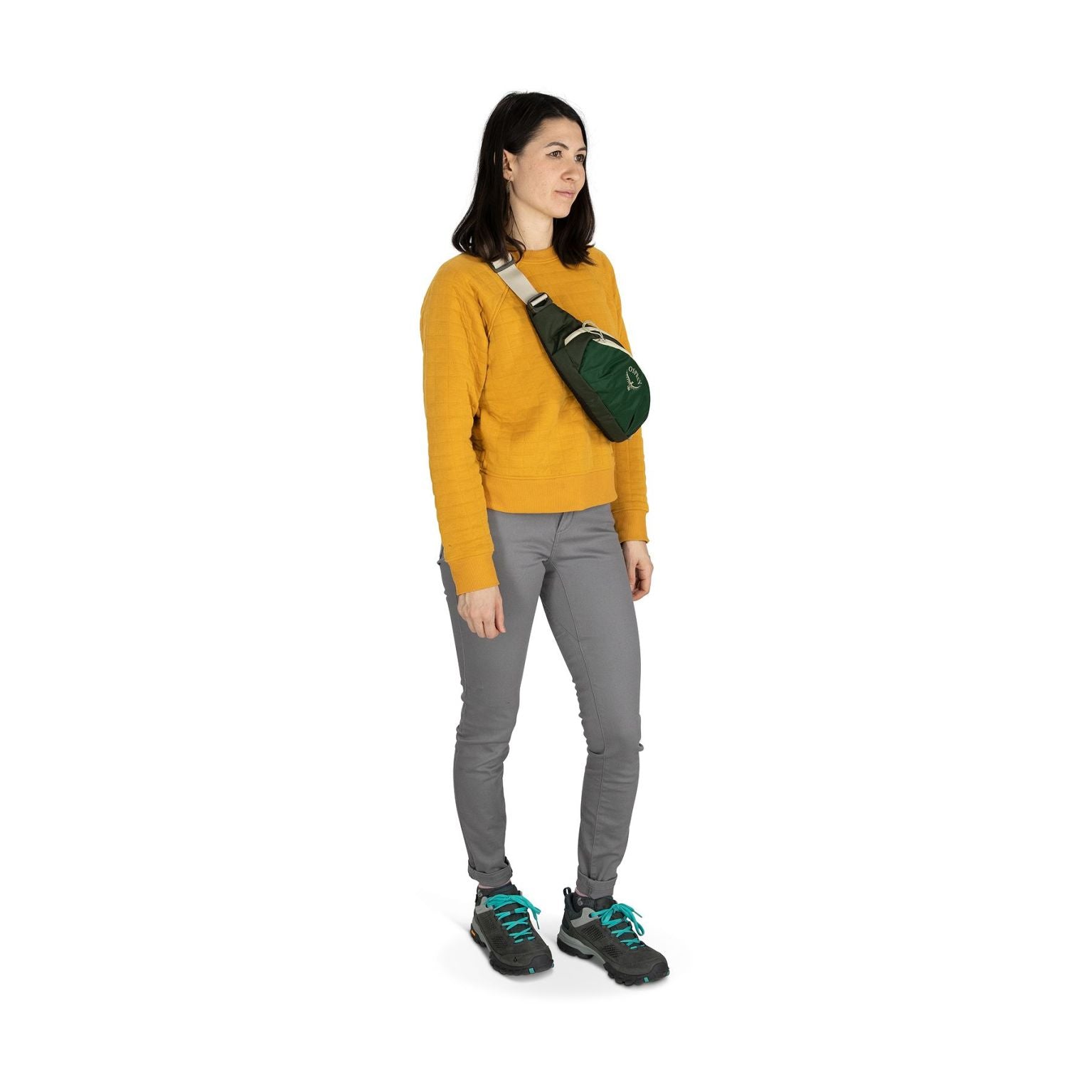 Osprey Daylite Waist Pack (SA)