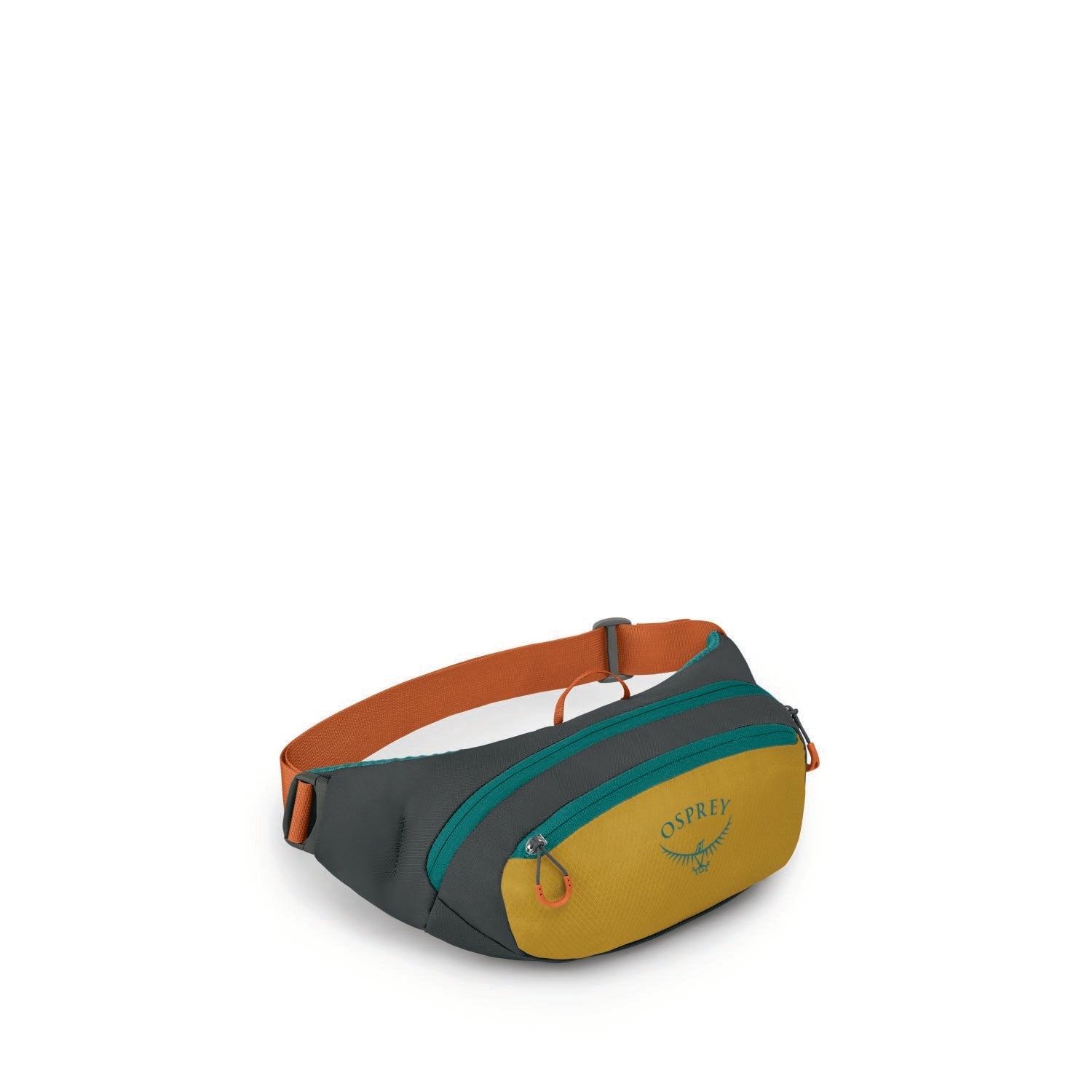 Osprey Daylite Waist Pack (SA)