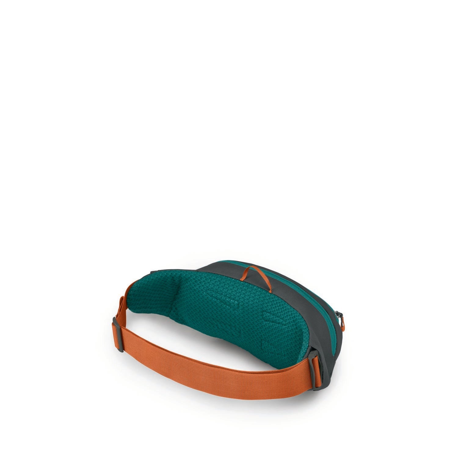 Osprey Daylite Waist Pack (SA)