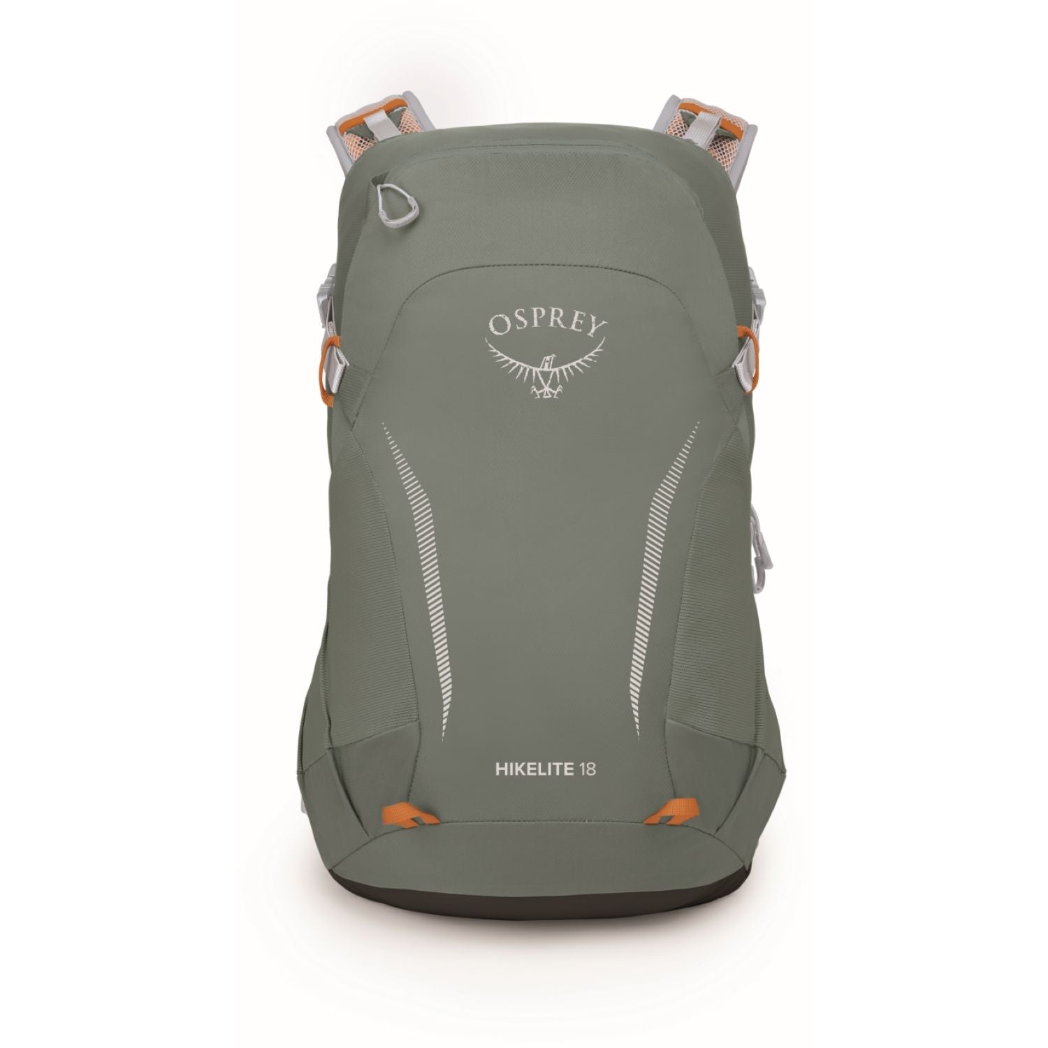 Osprey Hikelite 18 Backpack - Hiking - Everyday (SA)