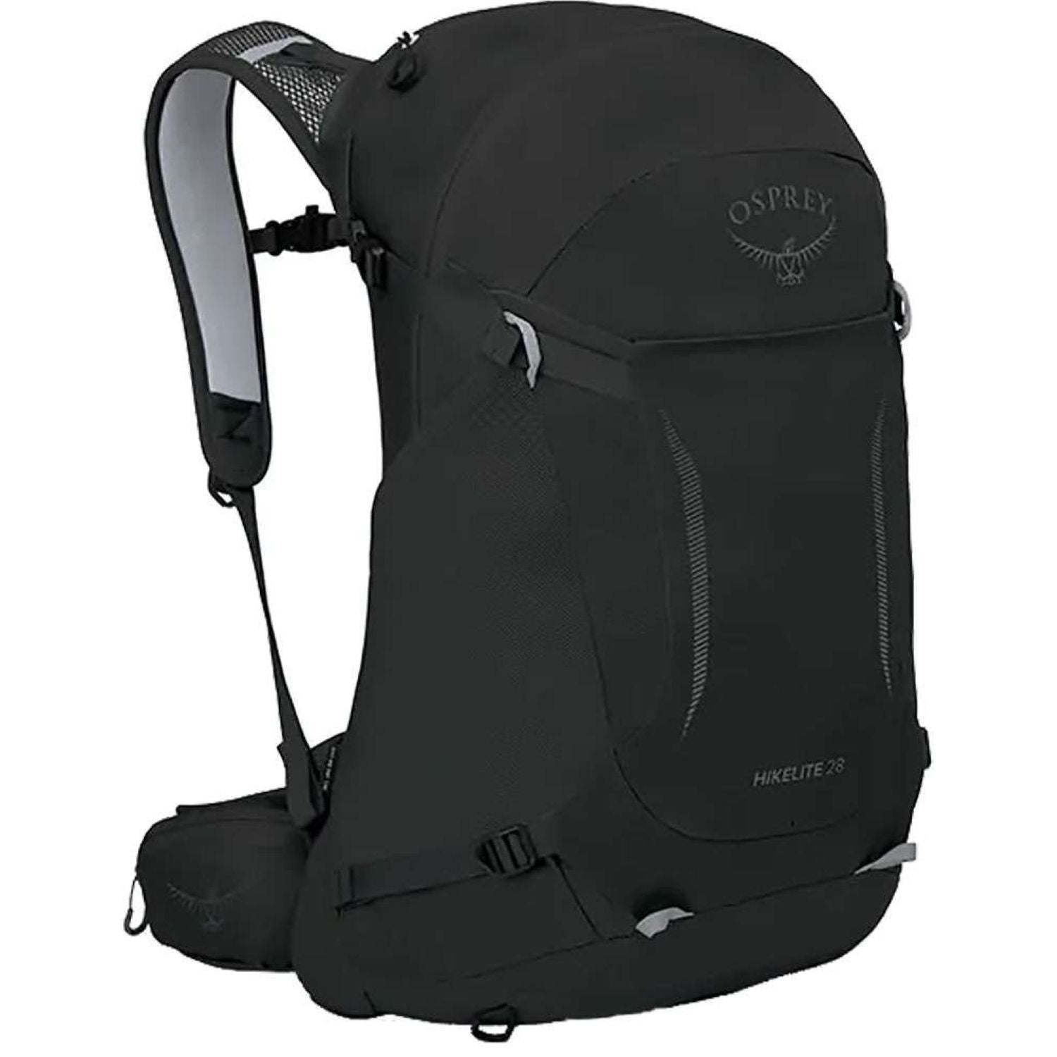 Osprey Hikelite 28 Backpack M/L