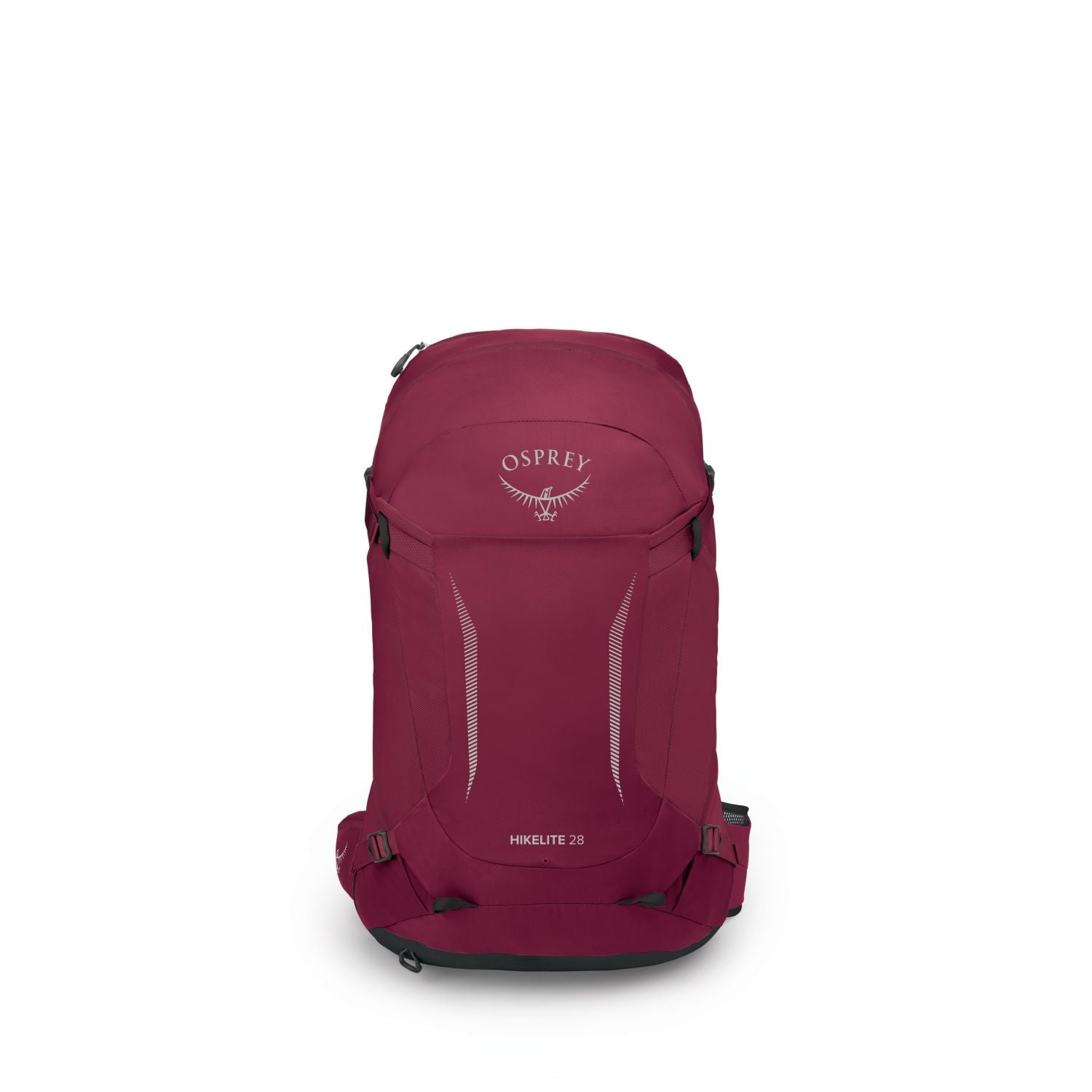 Osprey Hikelite 28 Backpack M/L (SA)