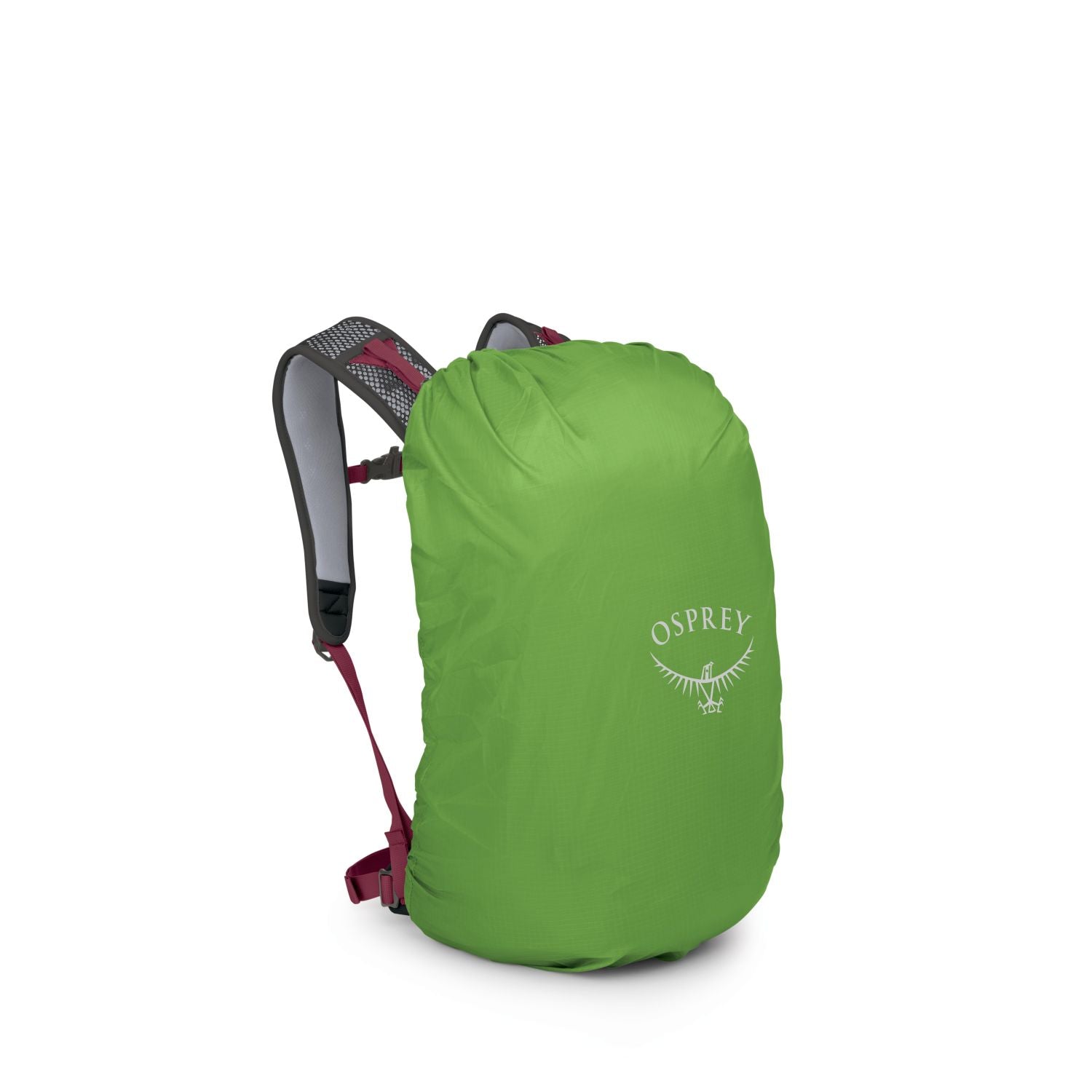 Osprey Hikelite 28 Backpack M/L (SA)