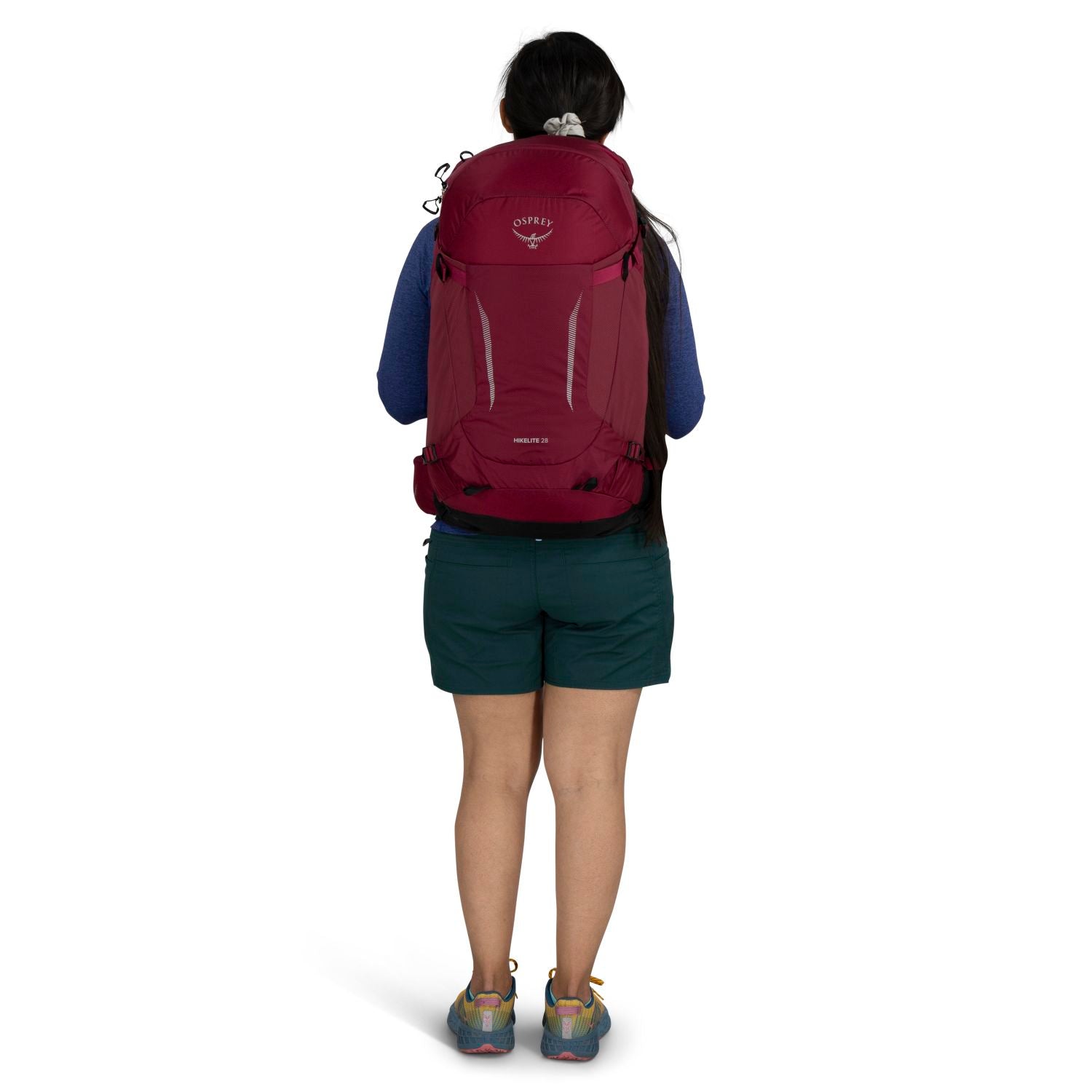Osprey Hikelite 28 Backpack M/L (SA)