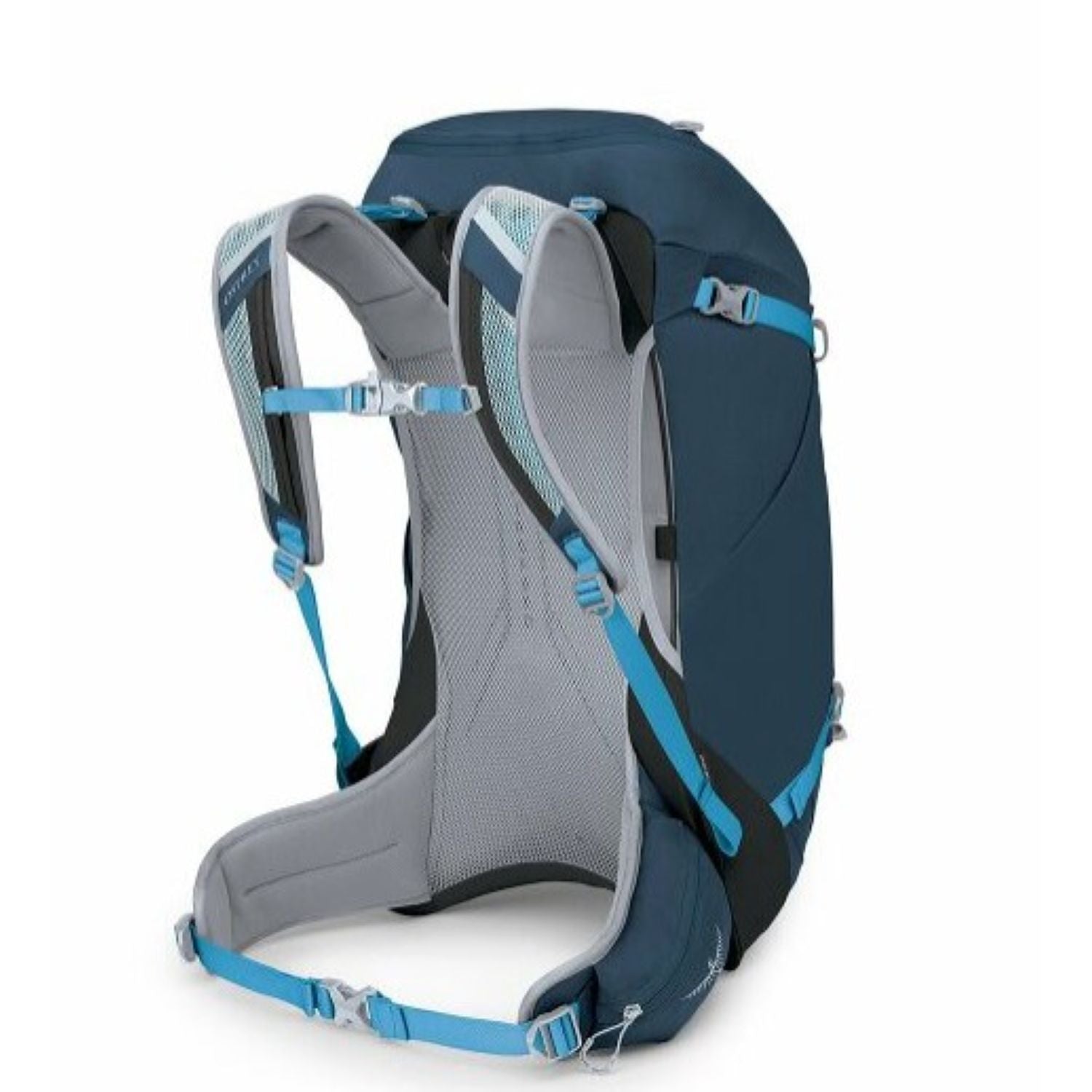 Osprey Hikelite 32 Backpack M/L (SA)