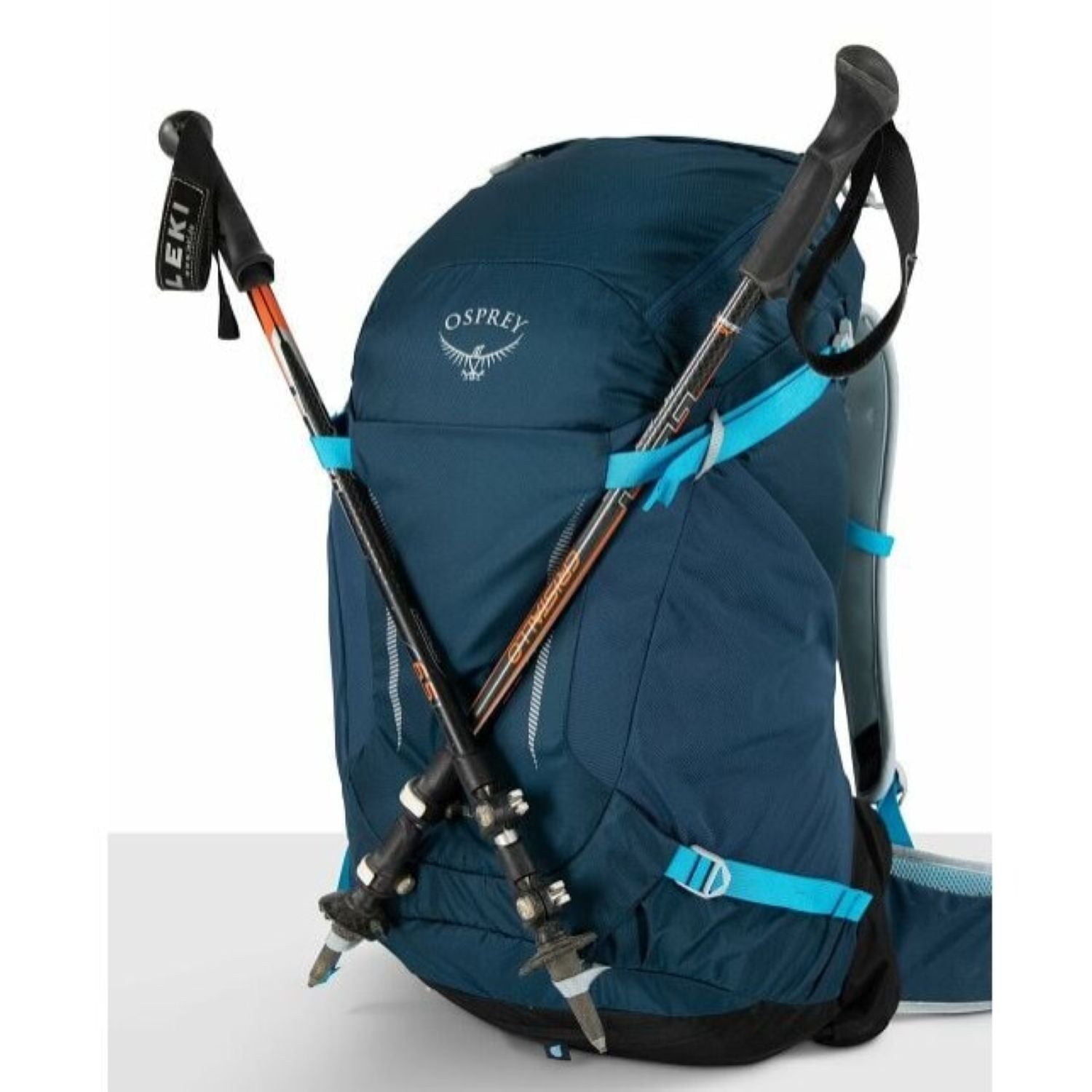 Osprey Hikelite 32 Backpack M/L (SA)