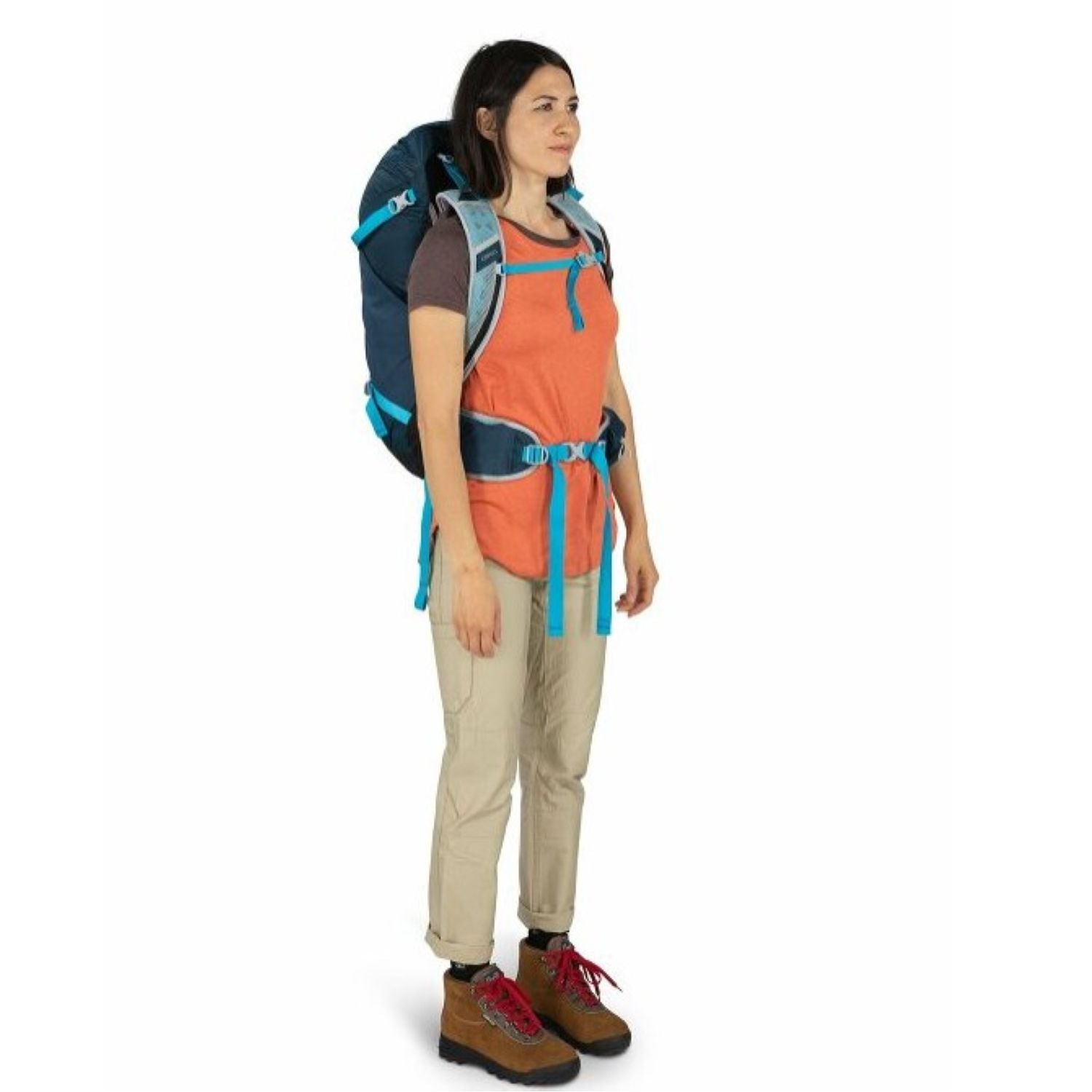 Osprey Hikelite 32 Backpack M/L (SA)
