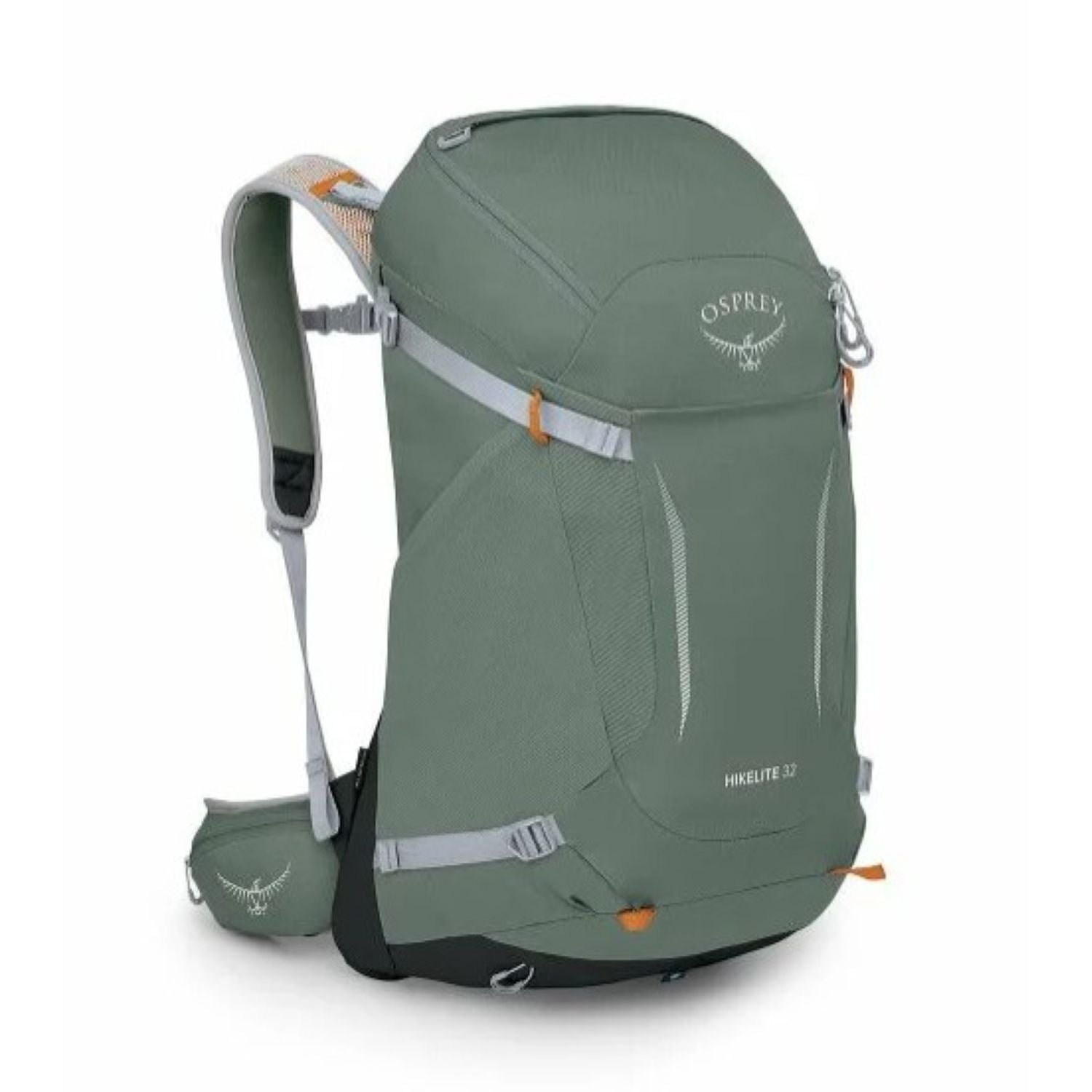 Osprey Hikelite 32 Backpack M/L (SA)