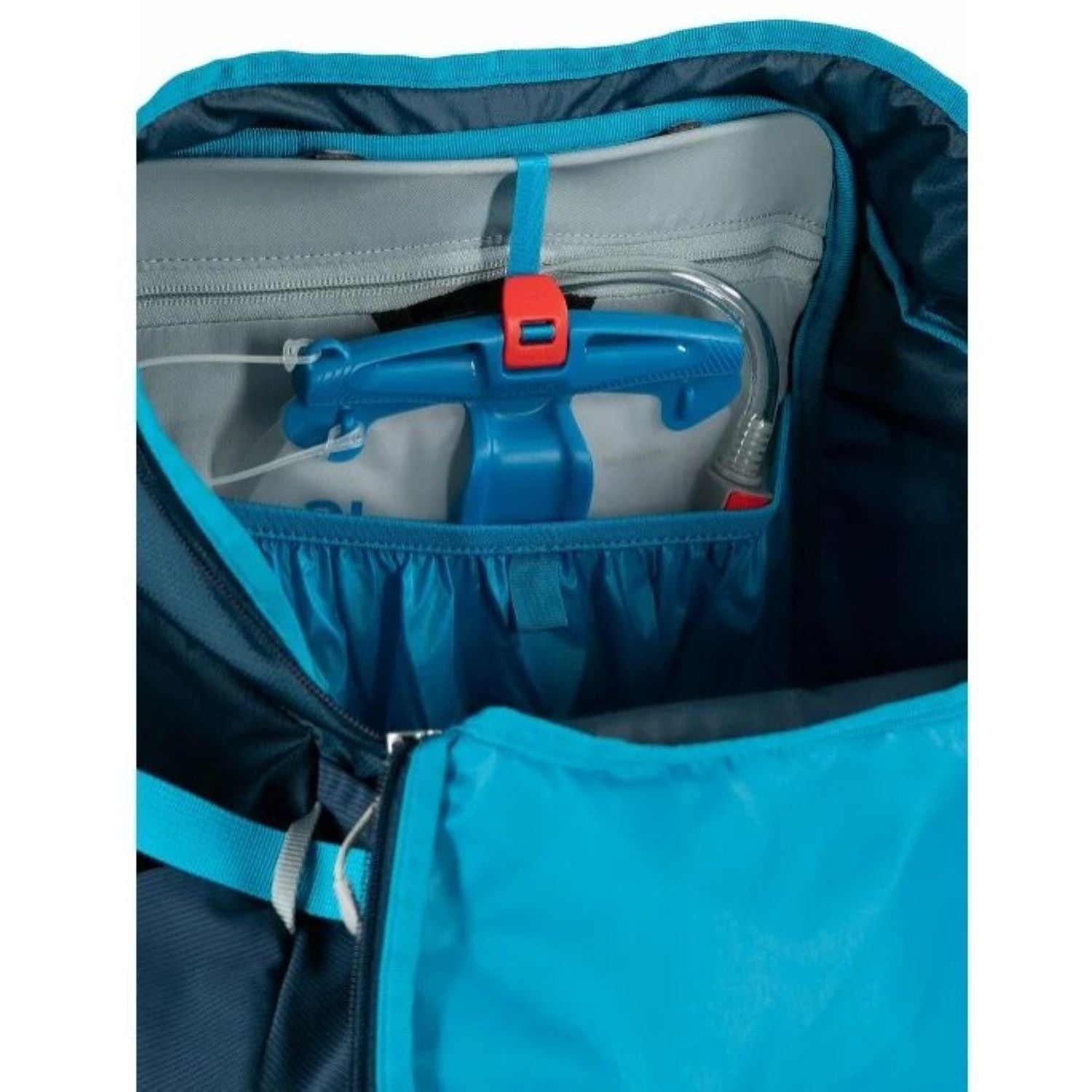 Osprey Hikelite 32 Backpack M/L (SA)