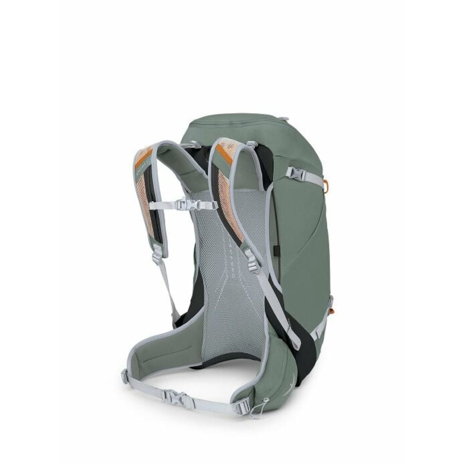 Osprey Hikelite 32 Backpack M/L (SA)