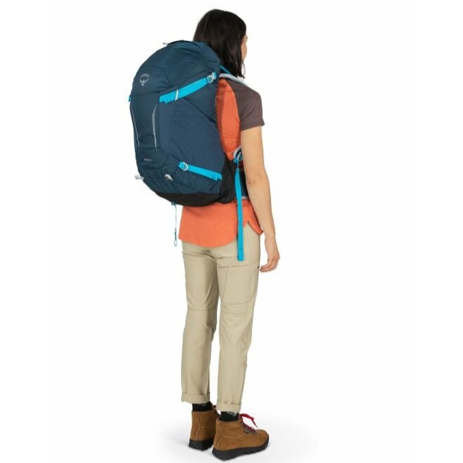 Osprey Hikelite 32 Backpack M/L (SA)