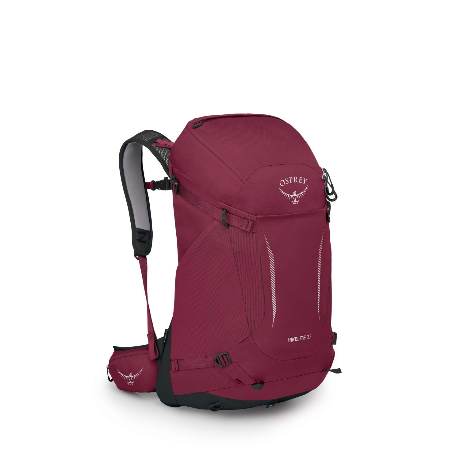 Osprey Hikelite 32 Backpack M/L (SA)