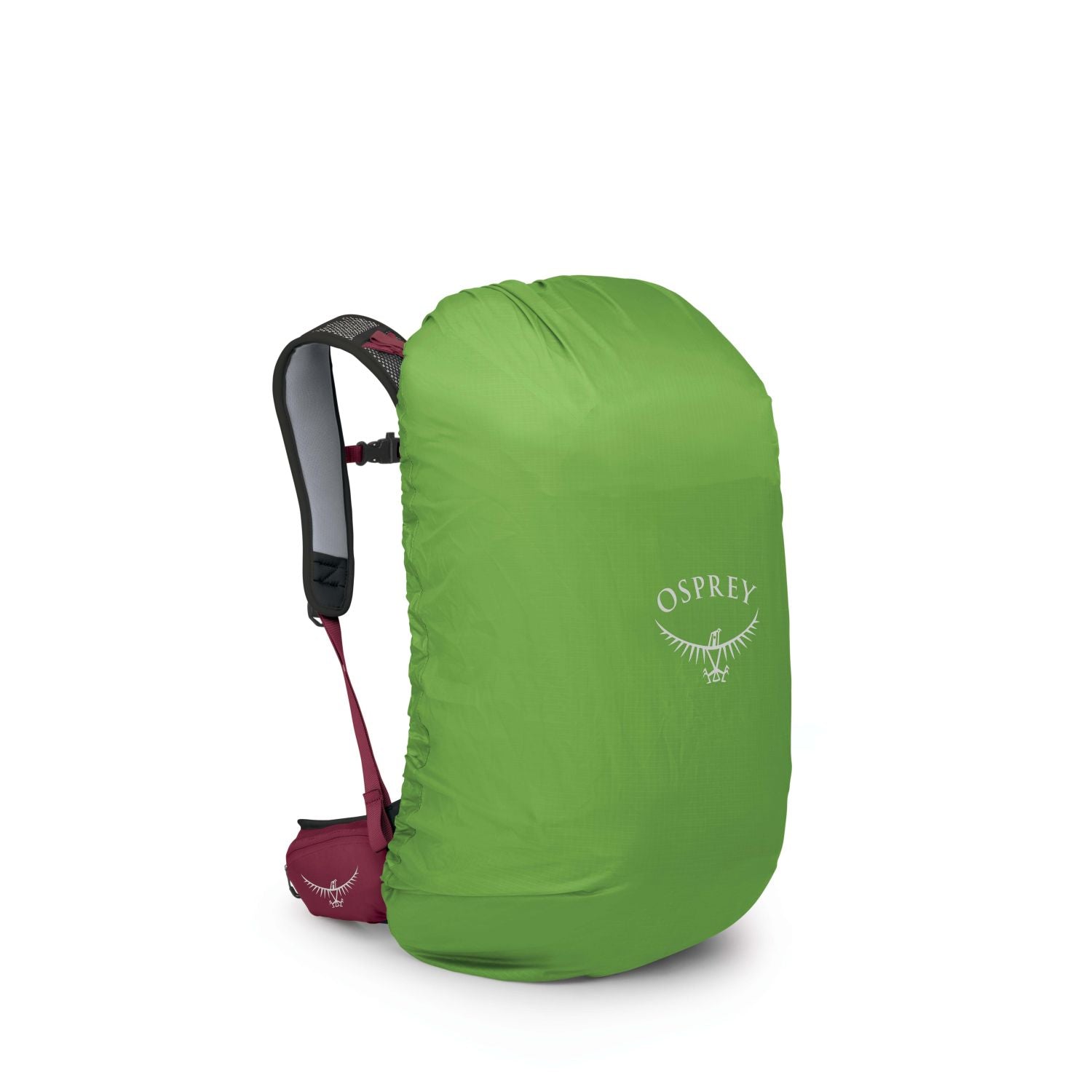 Osprey Hikelite 32 Backpack M/L (SA)