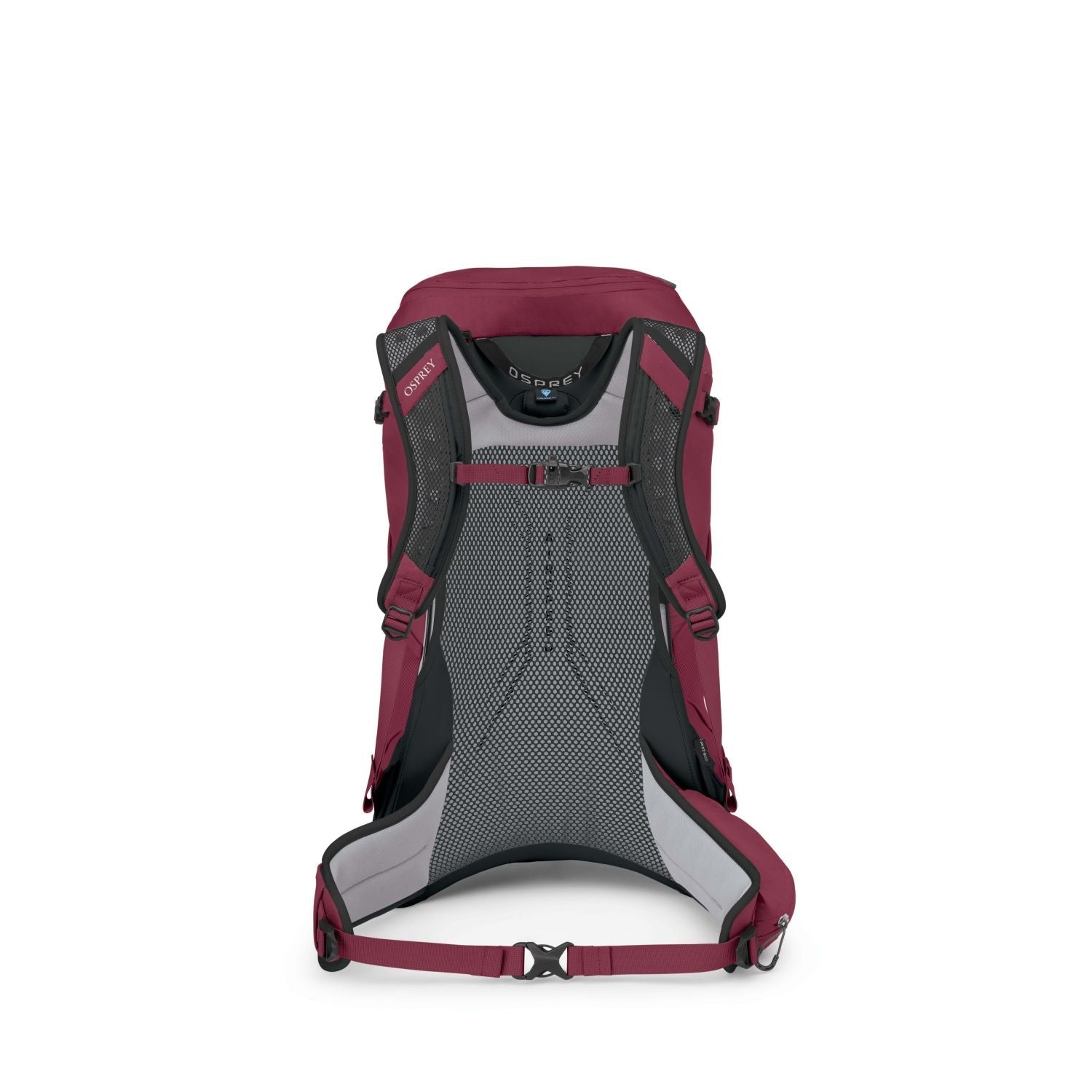 Osprey Hikelite 32 Backpack M/L (SA)