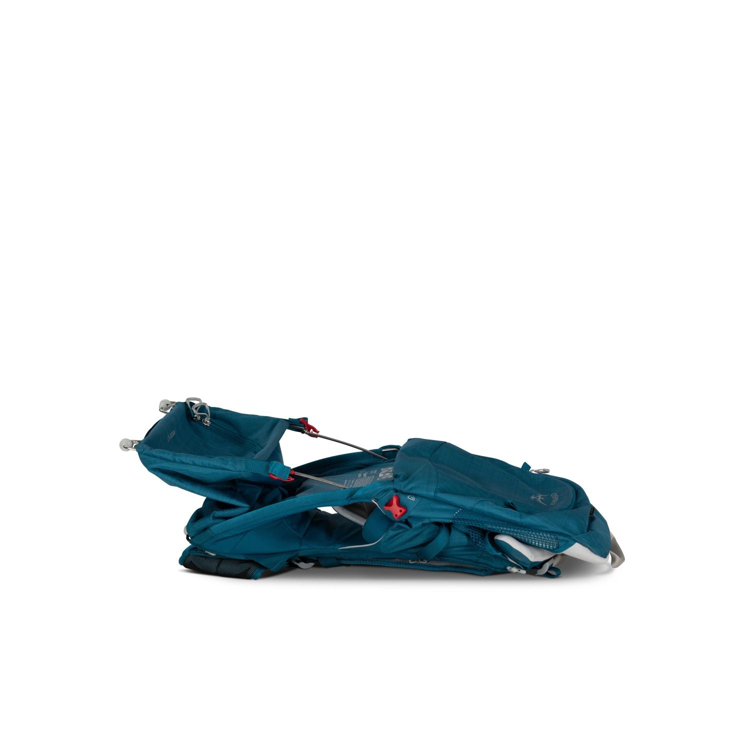 Osprey Poco SLT Child Carrier