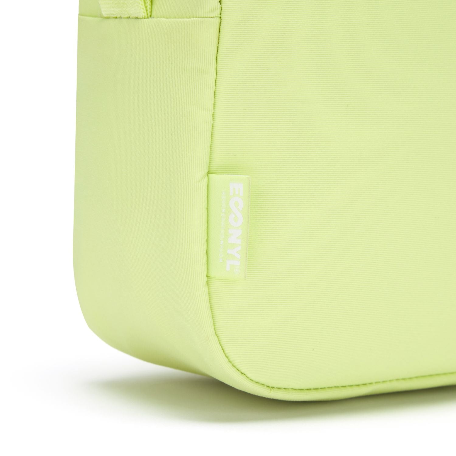 Pacsafe Citysafe CX Anti-Theft Square Crossbody Bag