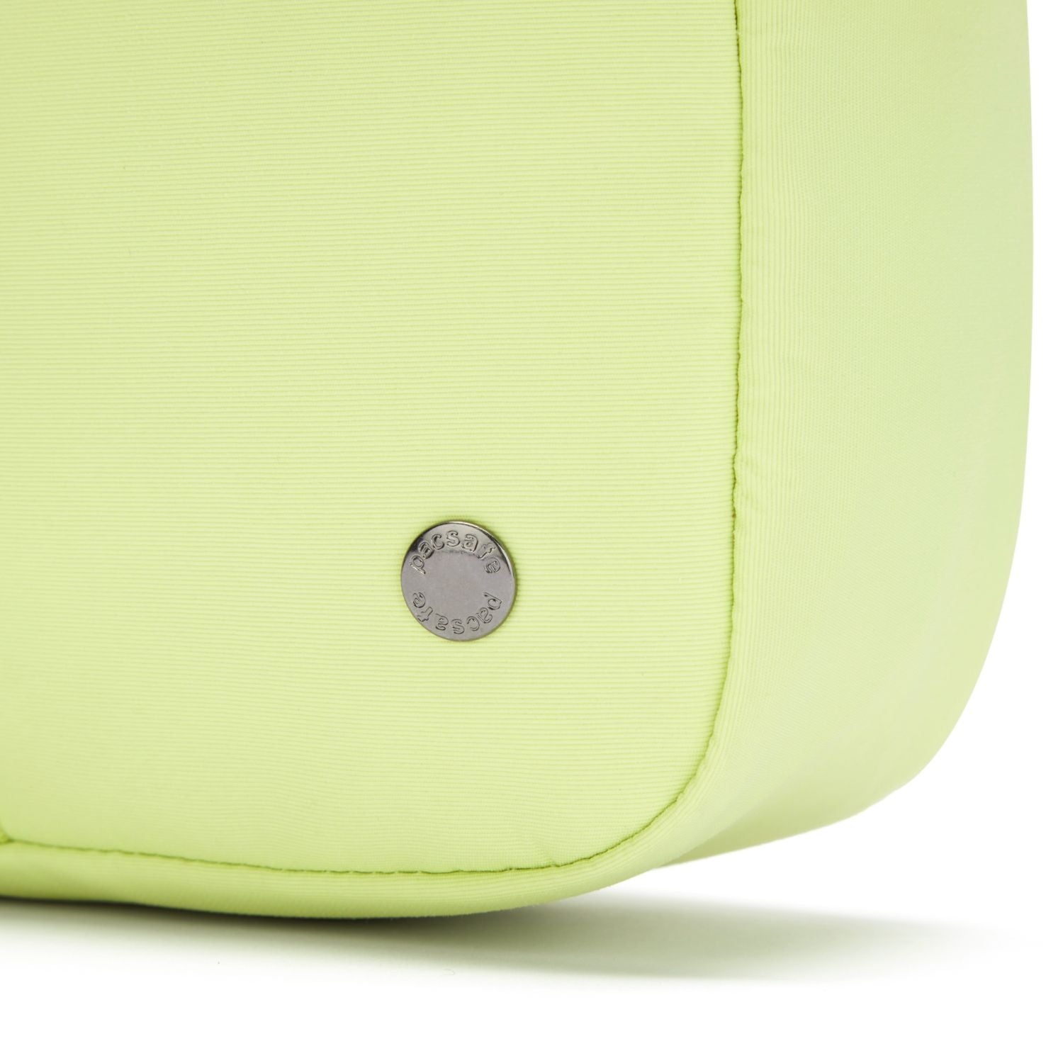 Pacsafe Citysafe CX Anti-Theft Square Crossbody Bag