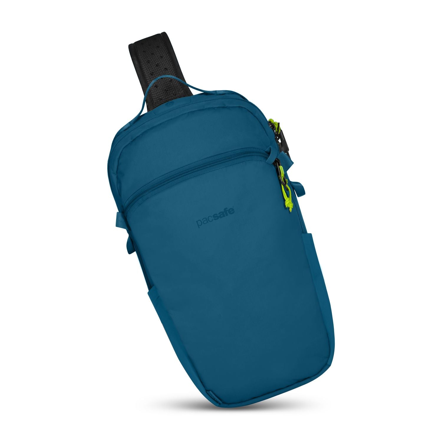 Pacsafe Eco 12L Anti-Theft Sling Backpack (SA)