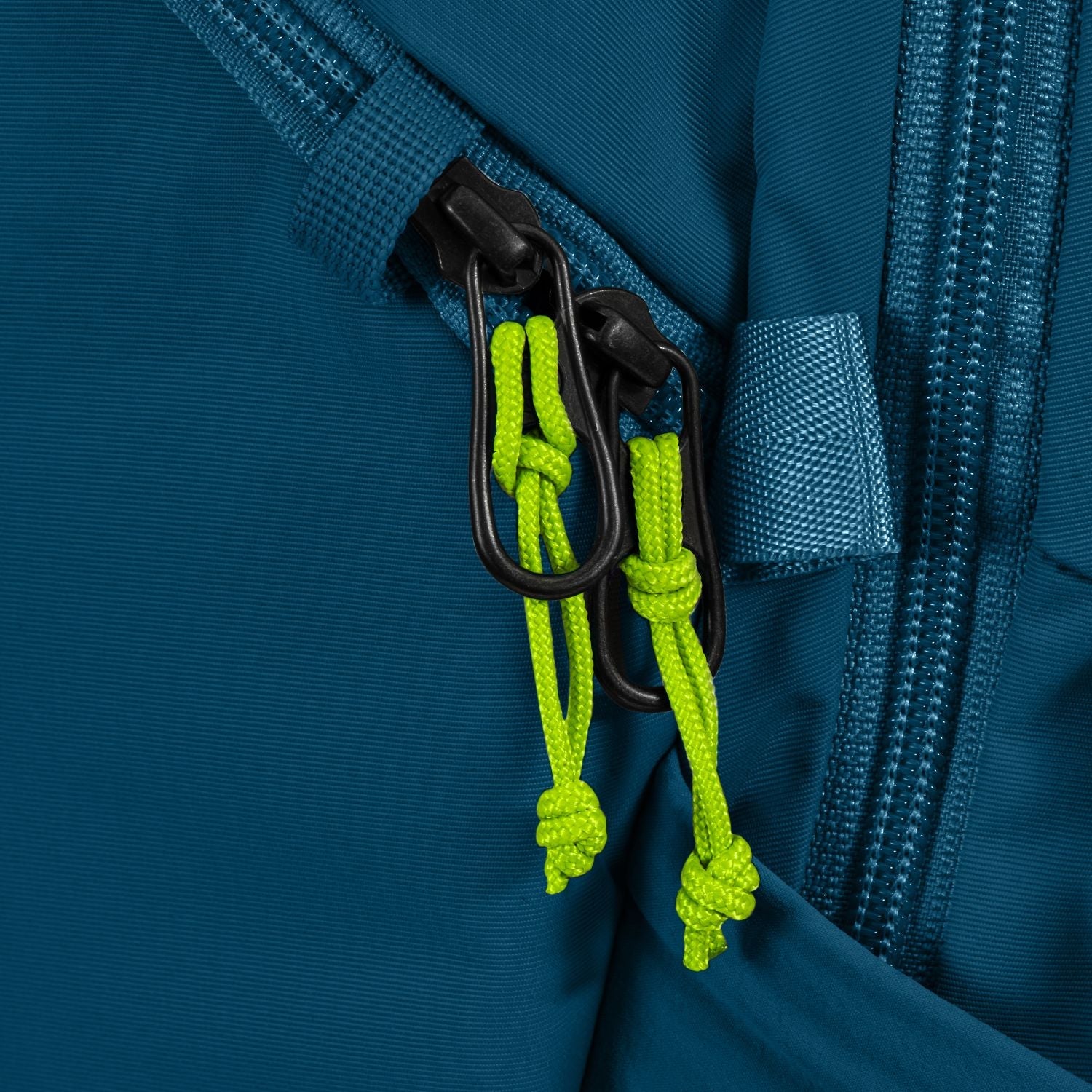 Pacsafe Eco 18L Anti-Theft Backpack (SA)