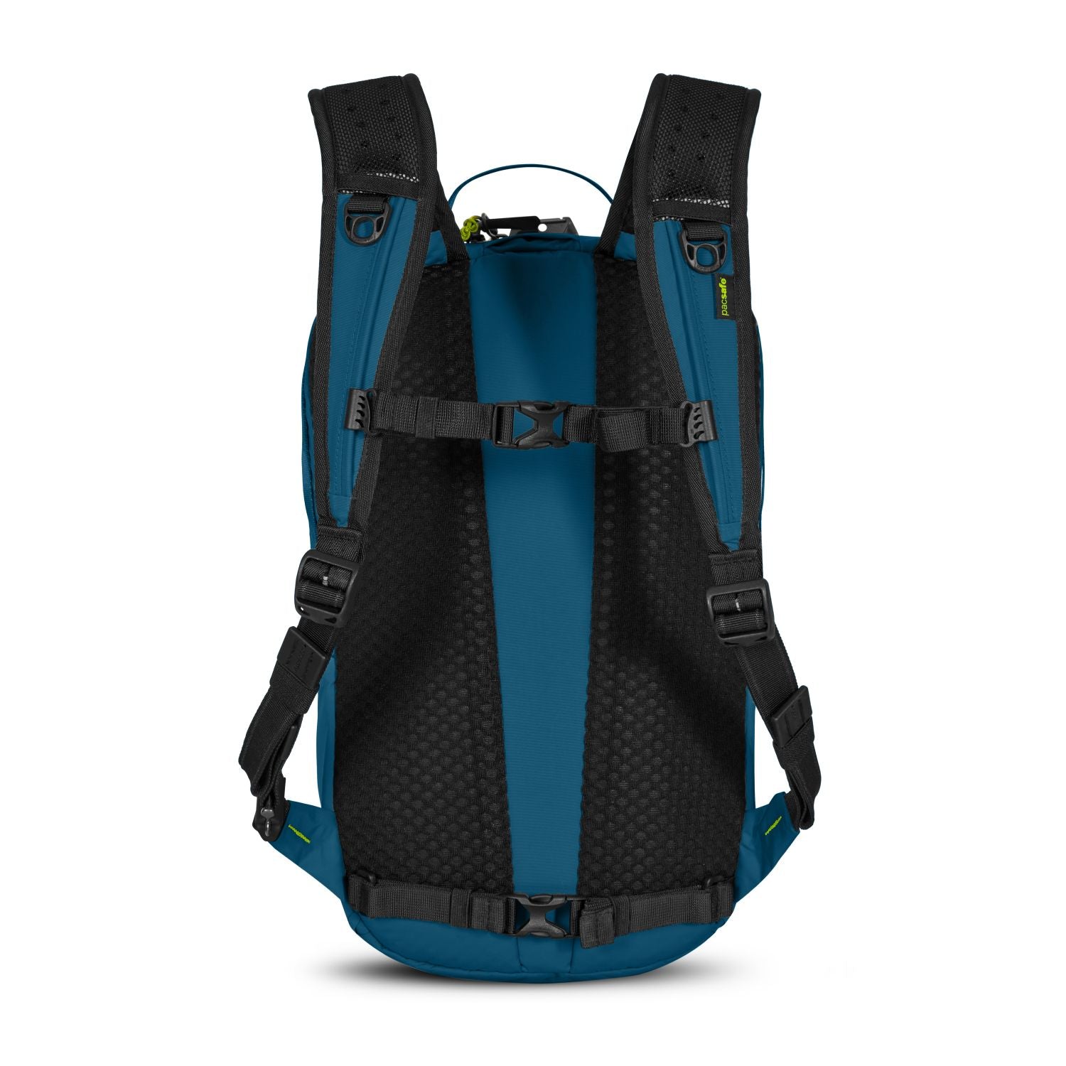 Pacsafe Eco 18L Anti-Theft Backpack (SA)