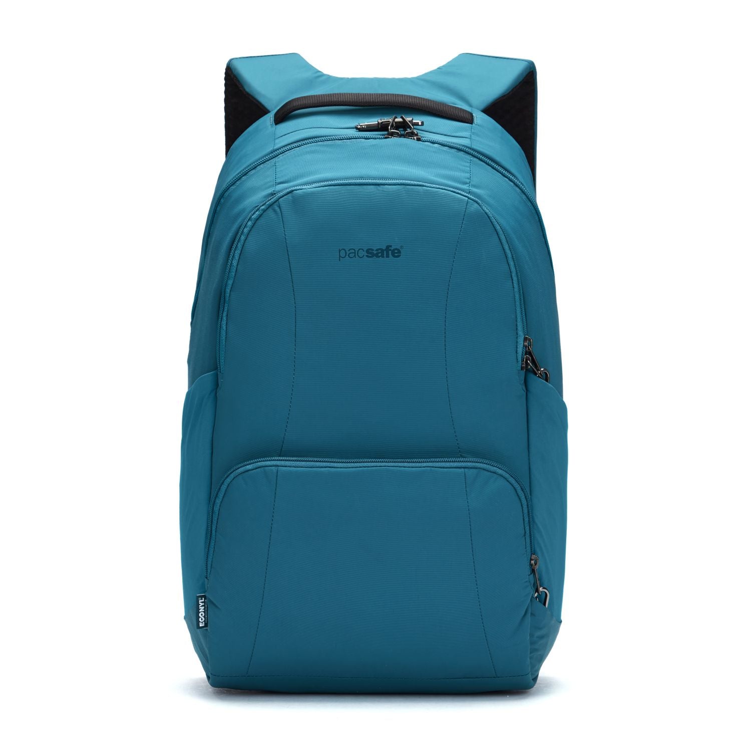 Pacsafe LS450 Anti-Theft Backpack (SA)