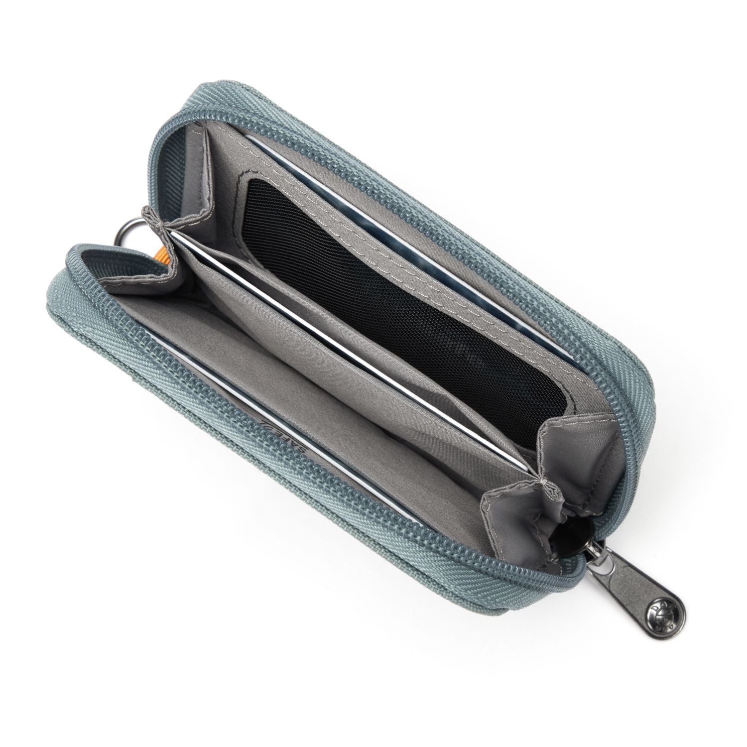 Pacsafe RFIDsafe Card Wallet (SA)