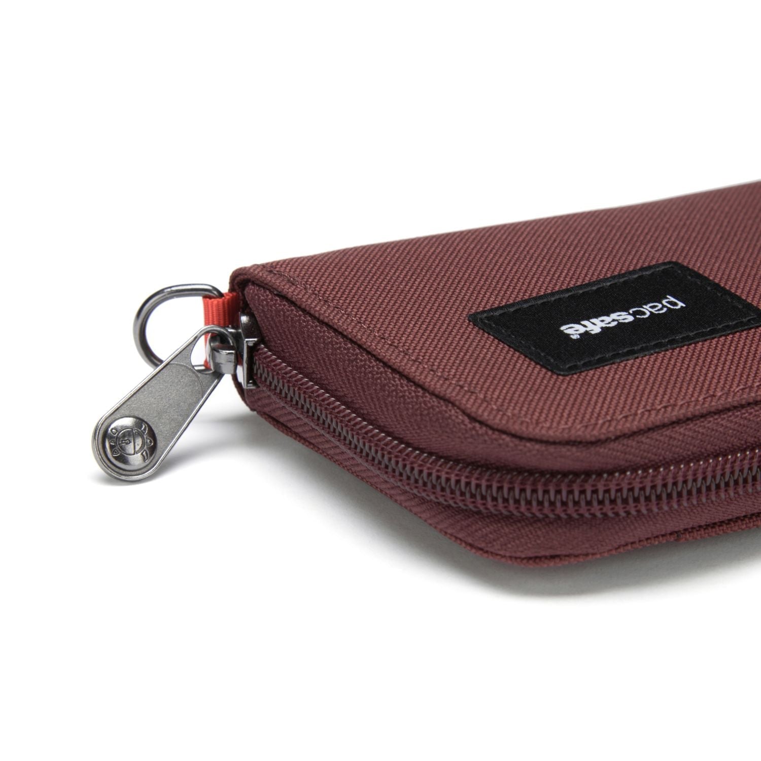 Pacsafe RFIDsafe Card Wallet (SA)