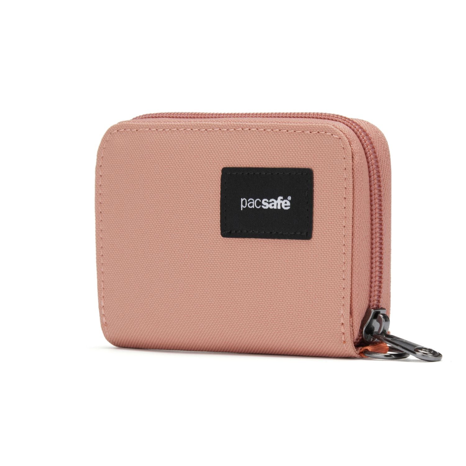 Pacsafe RFIDsafe Card Wallet